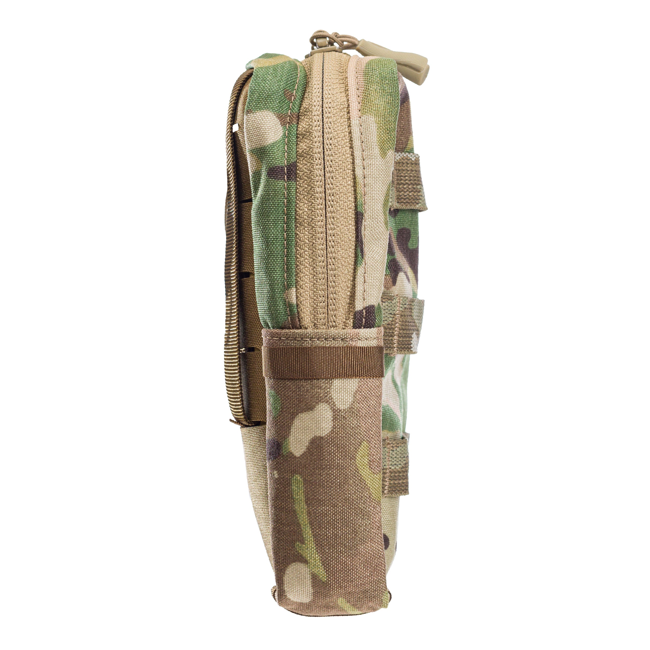 #color_multicam