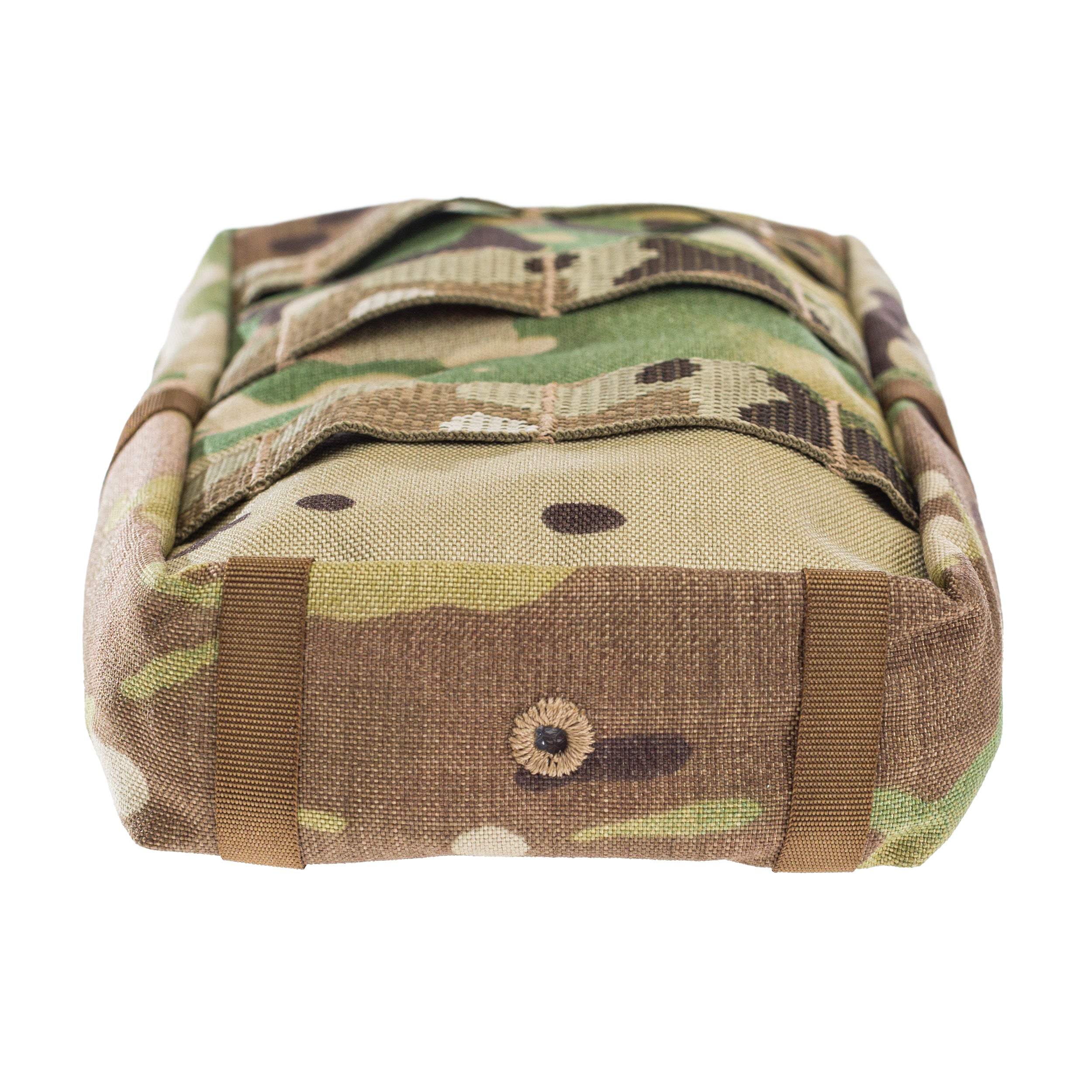#color_multicam