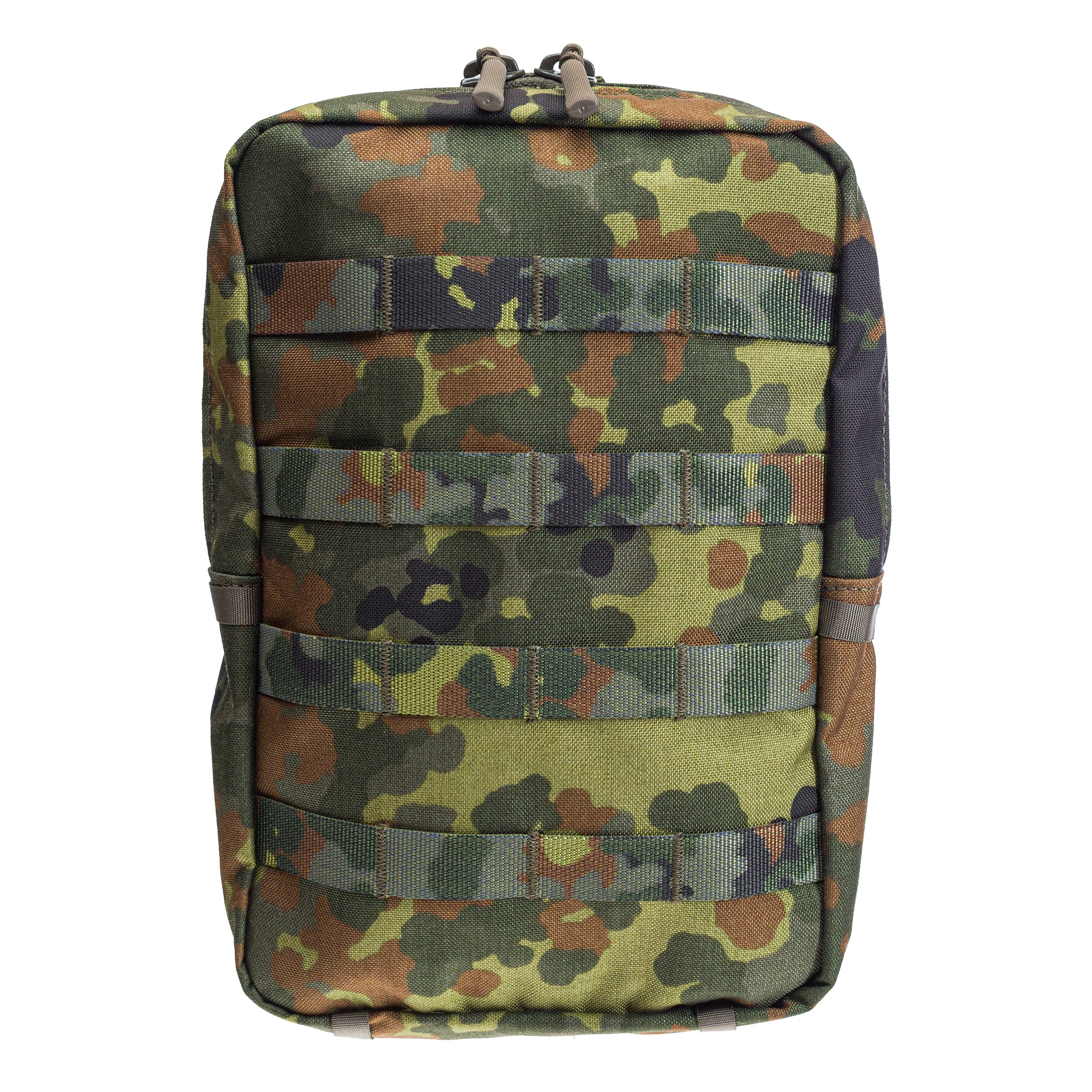 #color_5ft flecktarn