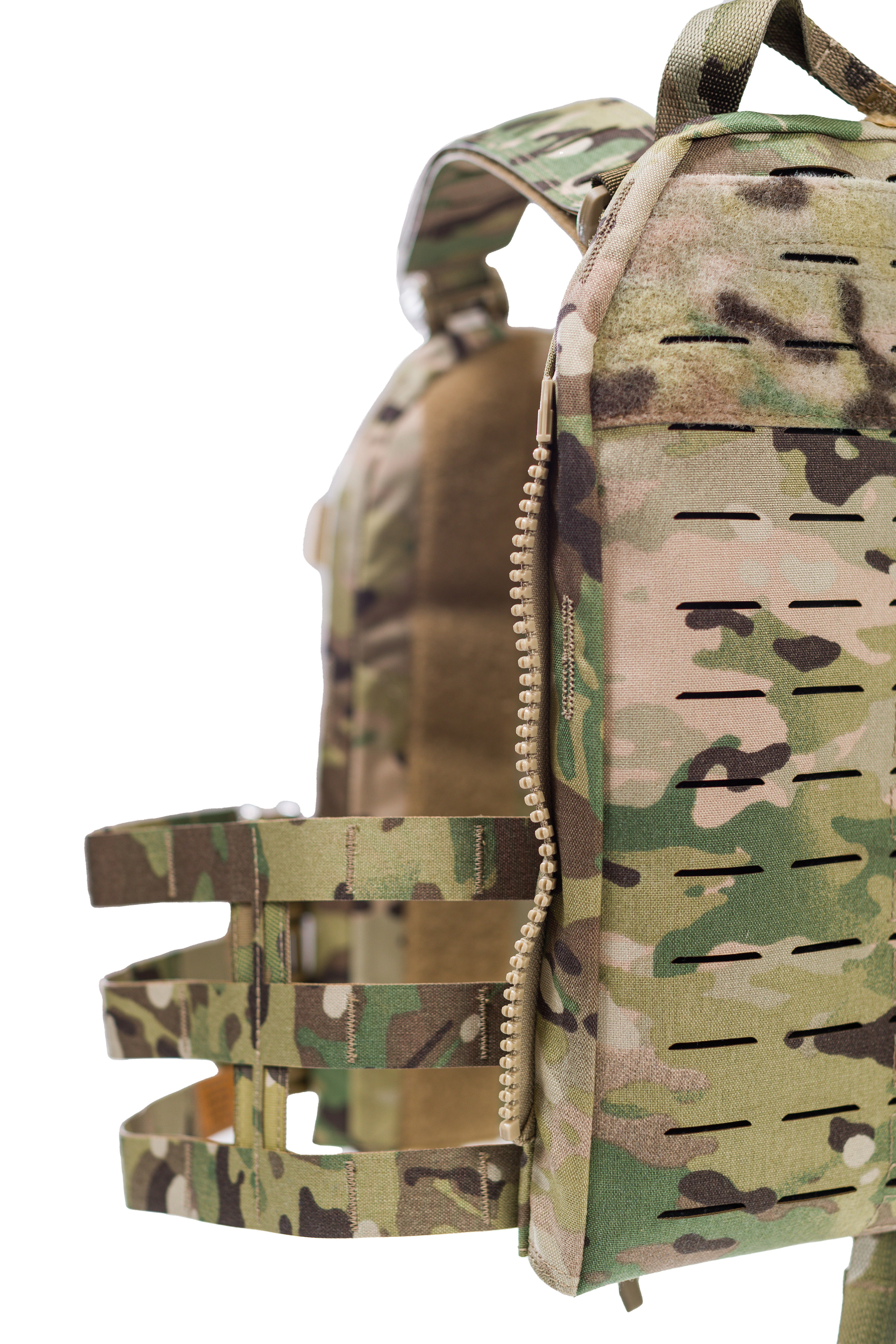 #color_multicam