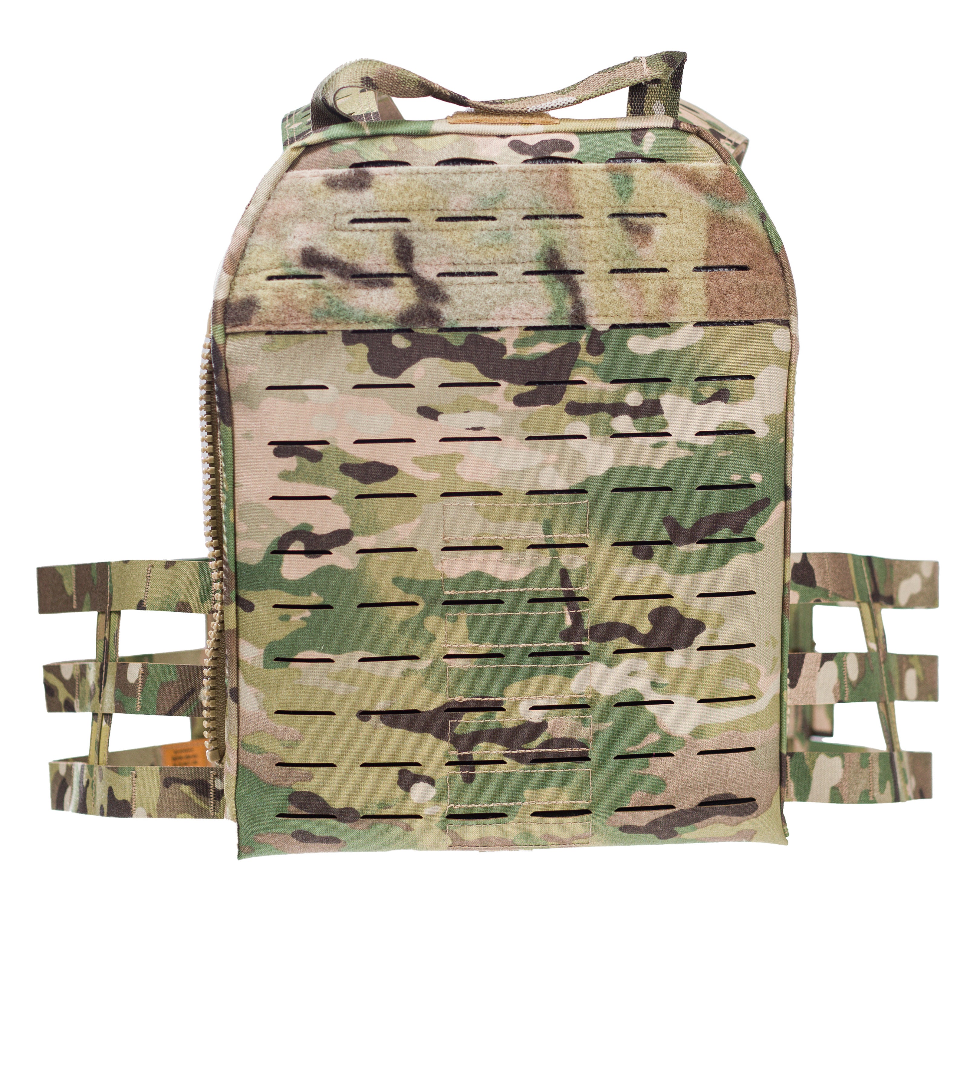 #color_multicam