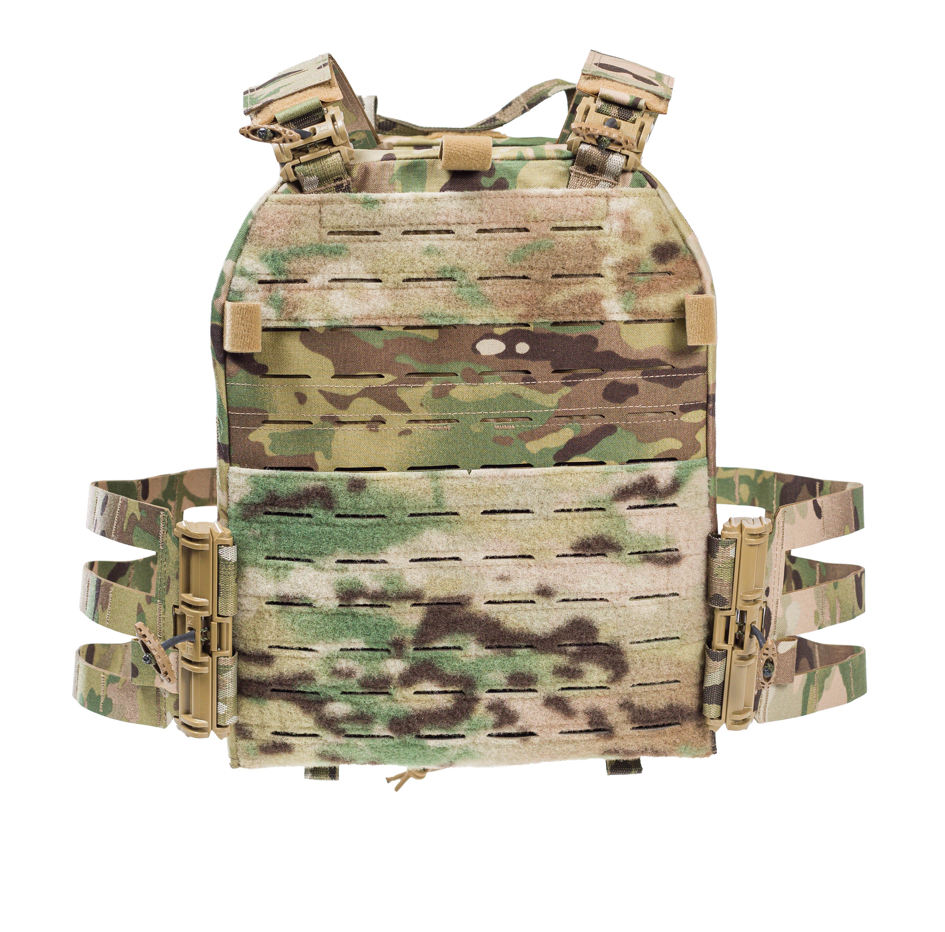 #color_multicam