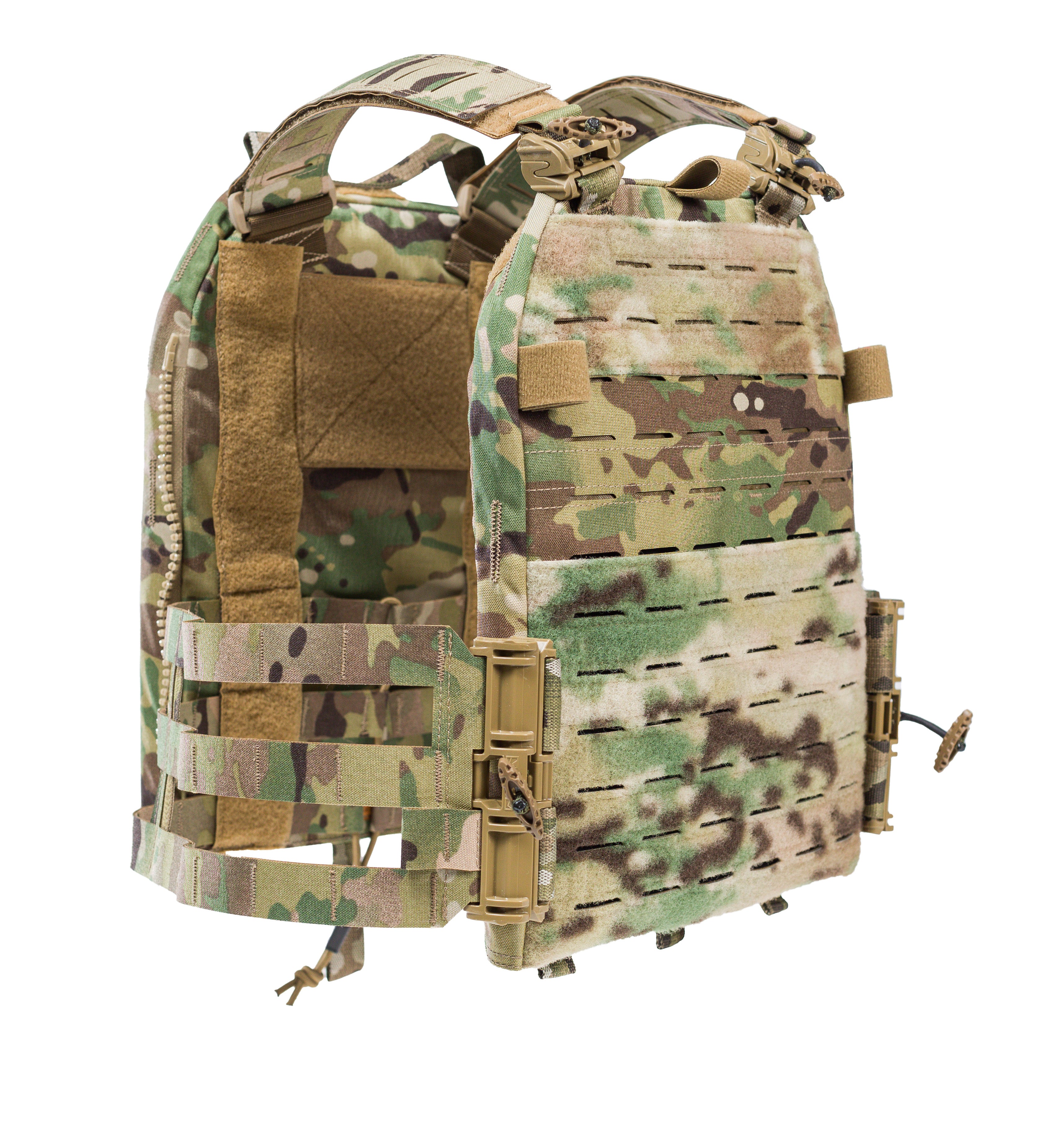 #color_multicam