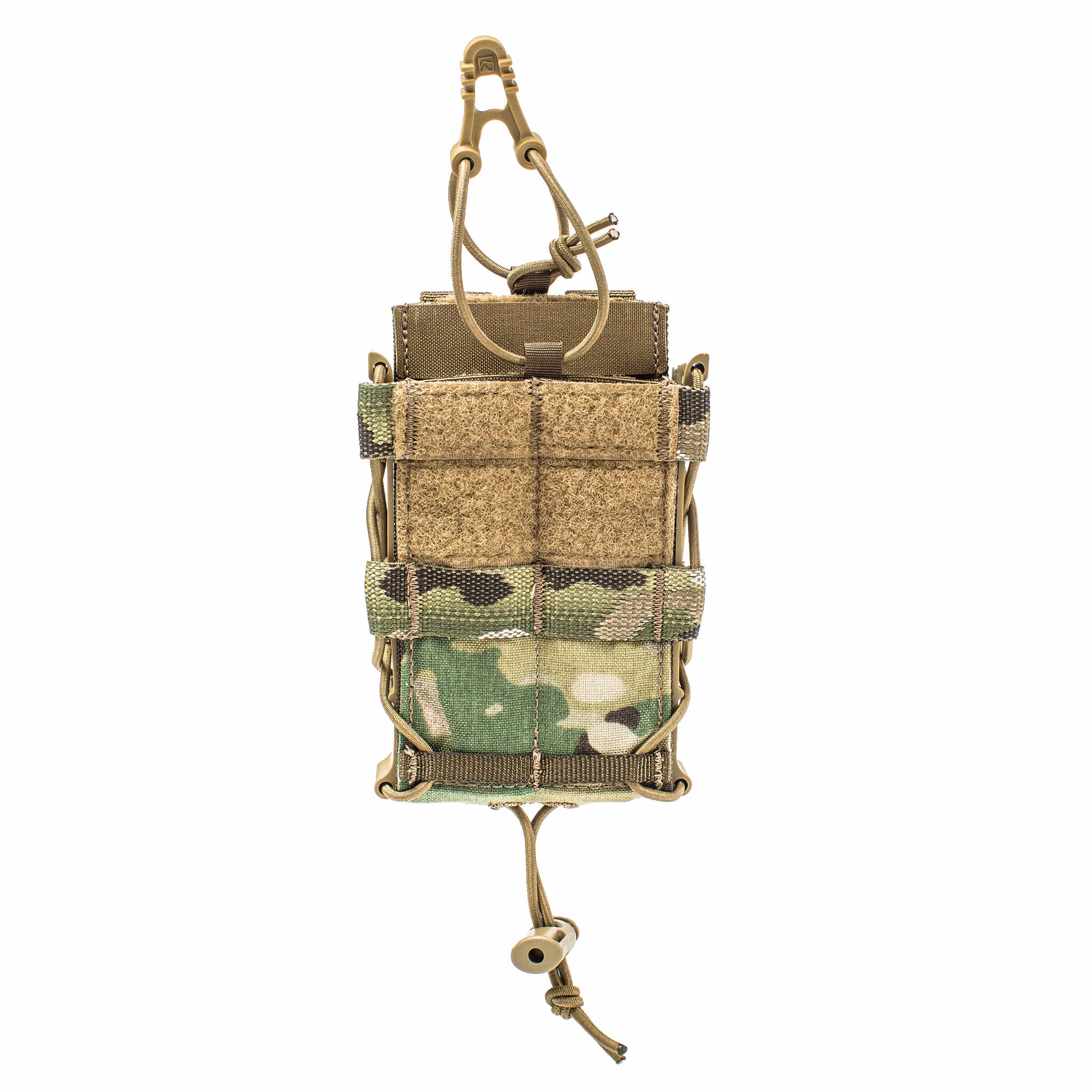 #color_multicam