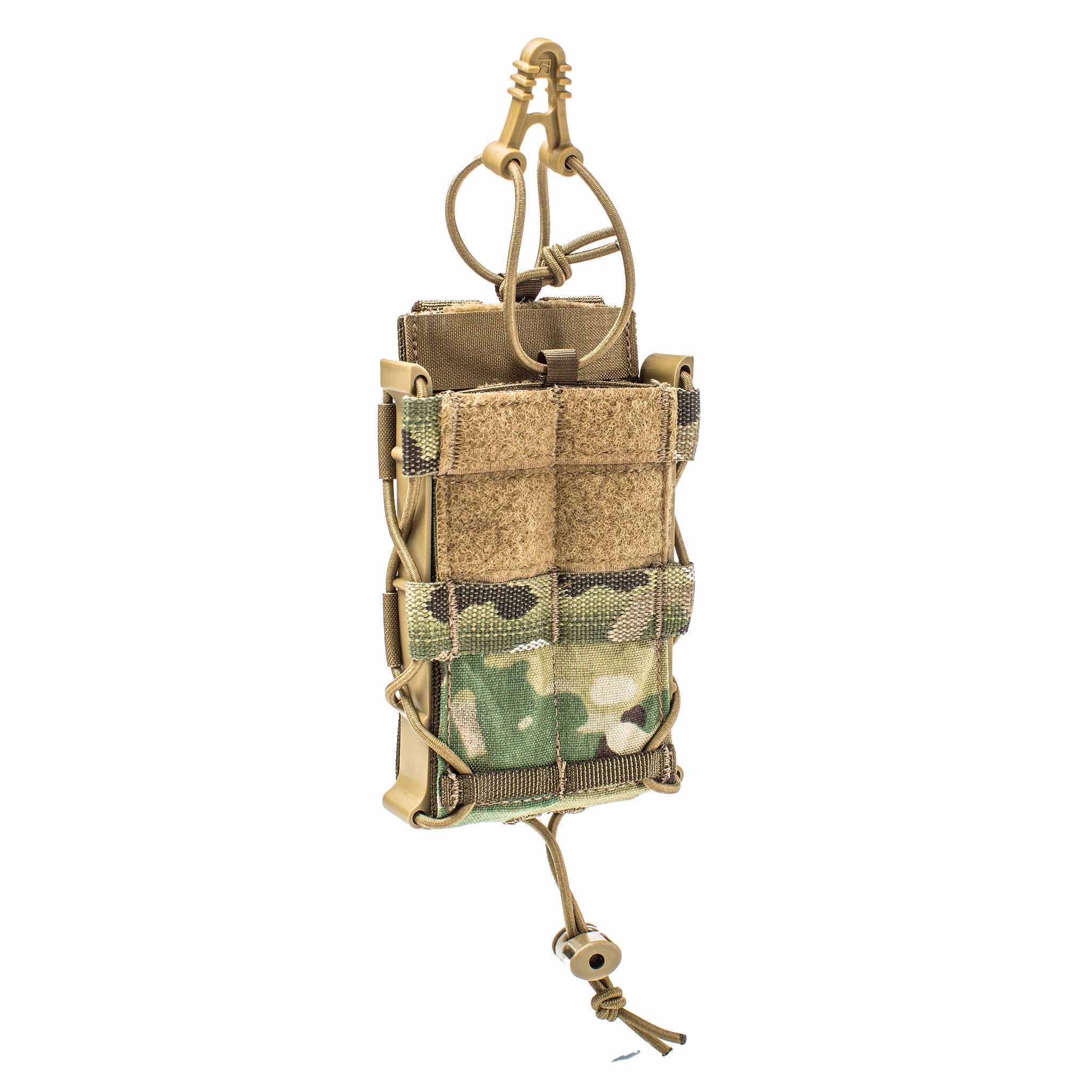#color_multicam