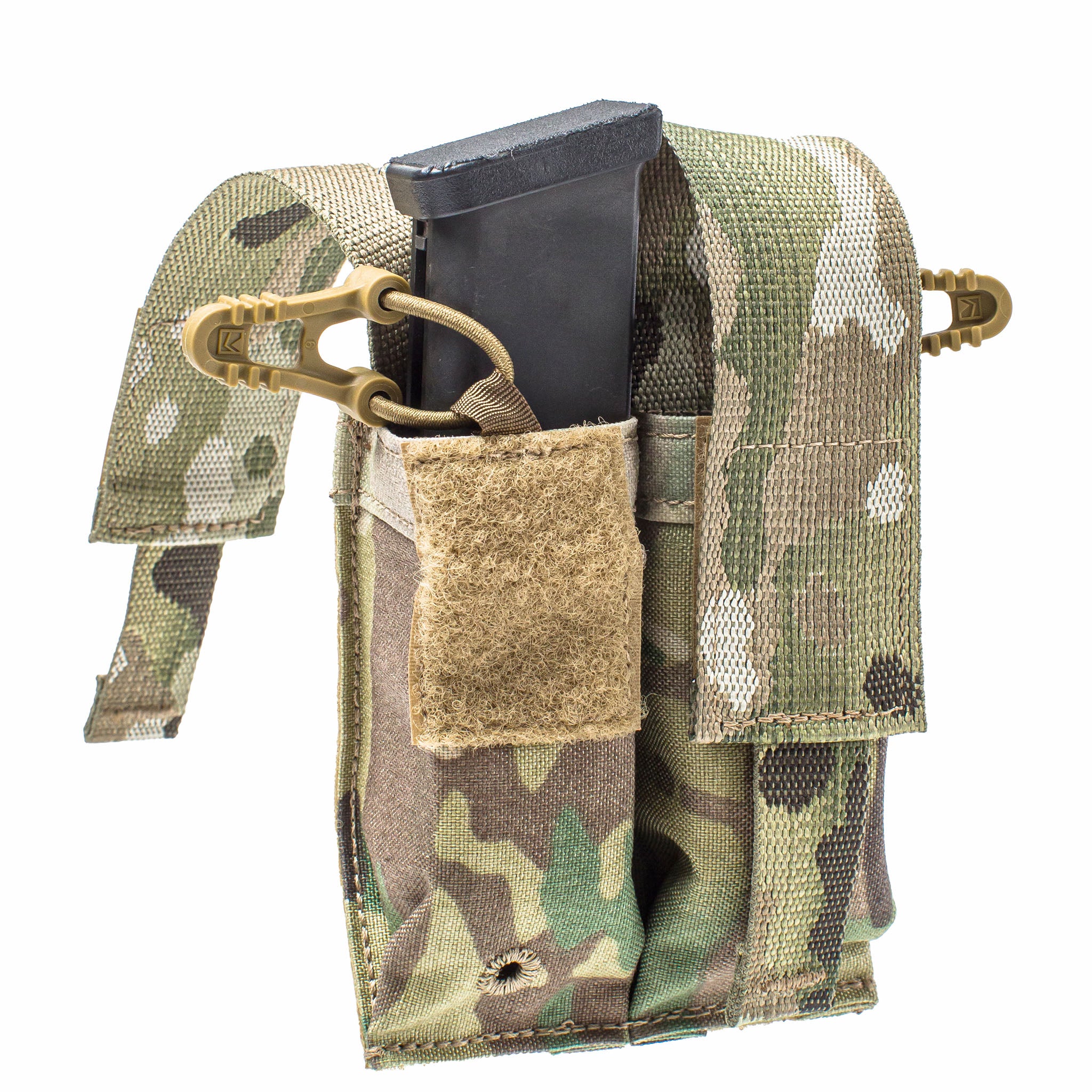 #color_multicam
