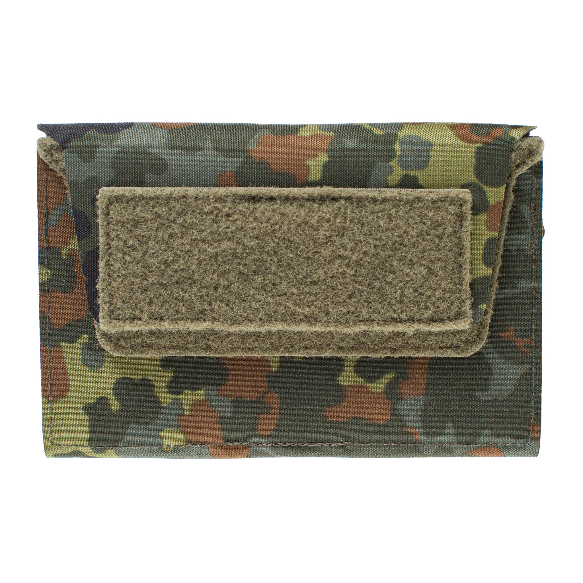 #color_5ft Flecktarn