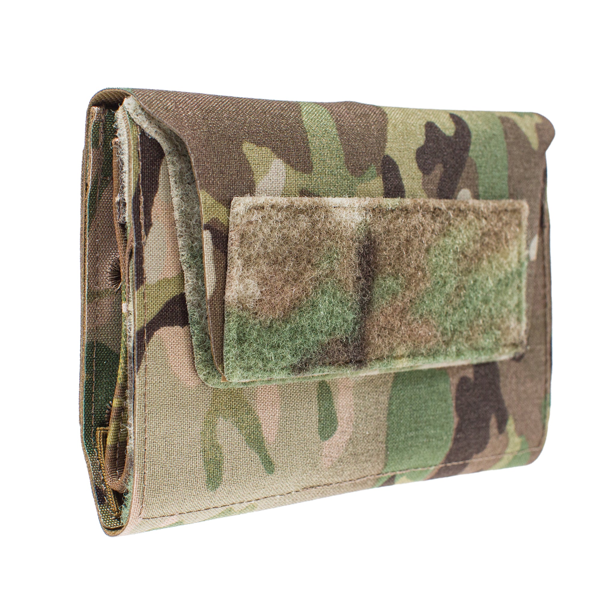 #color_multicam
