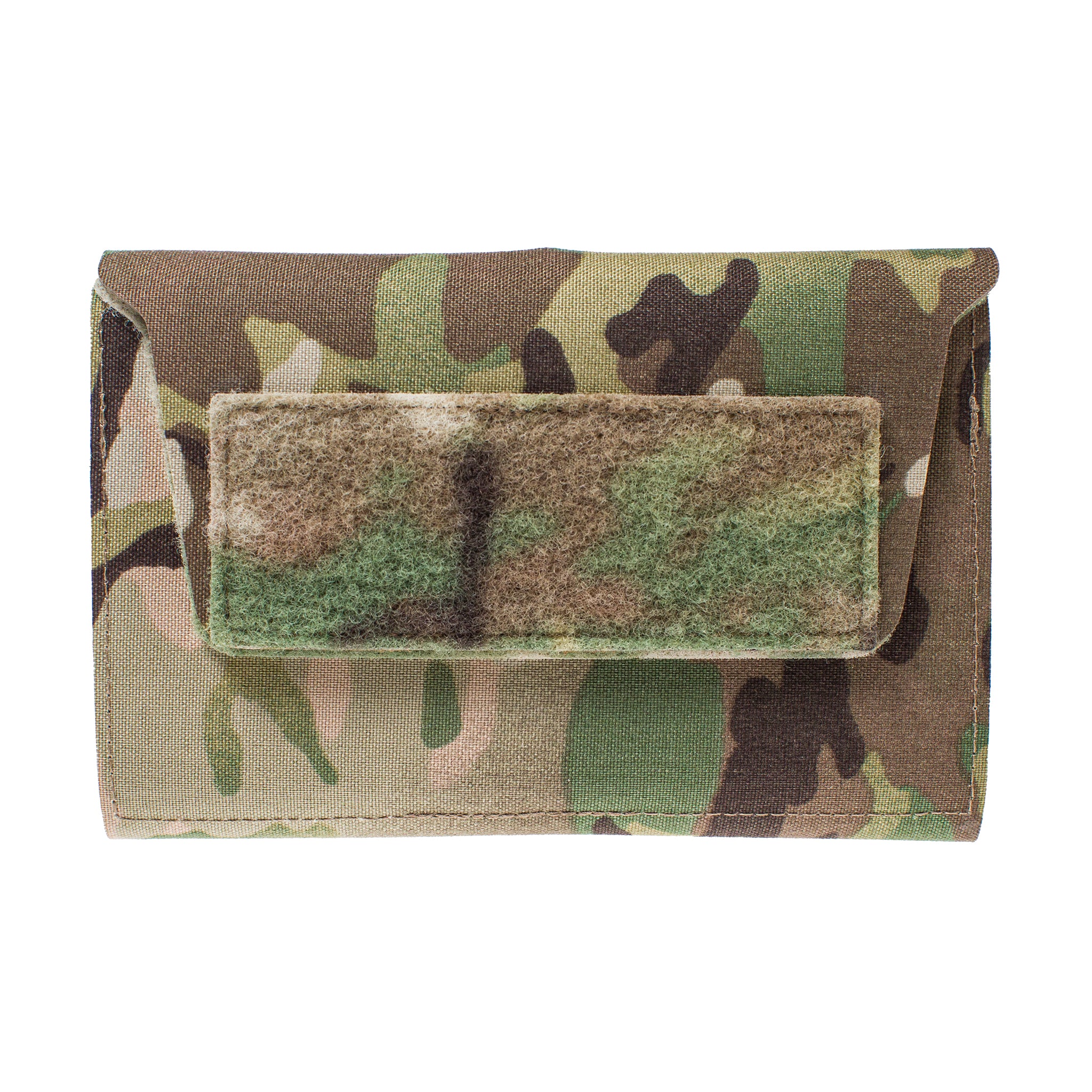 #color_multicam