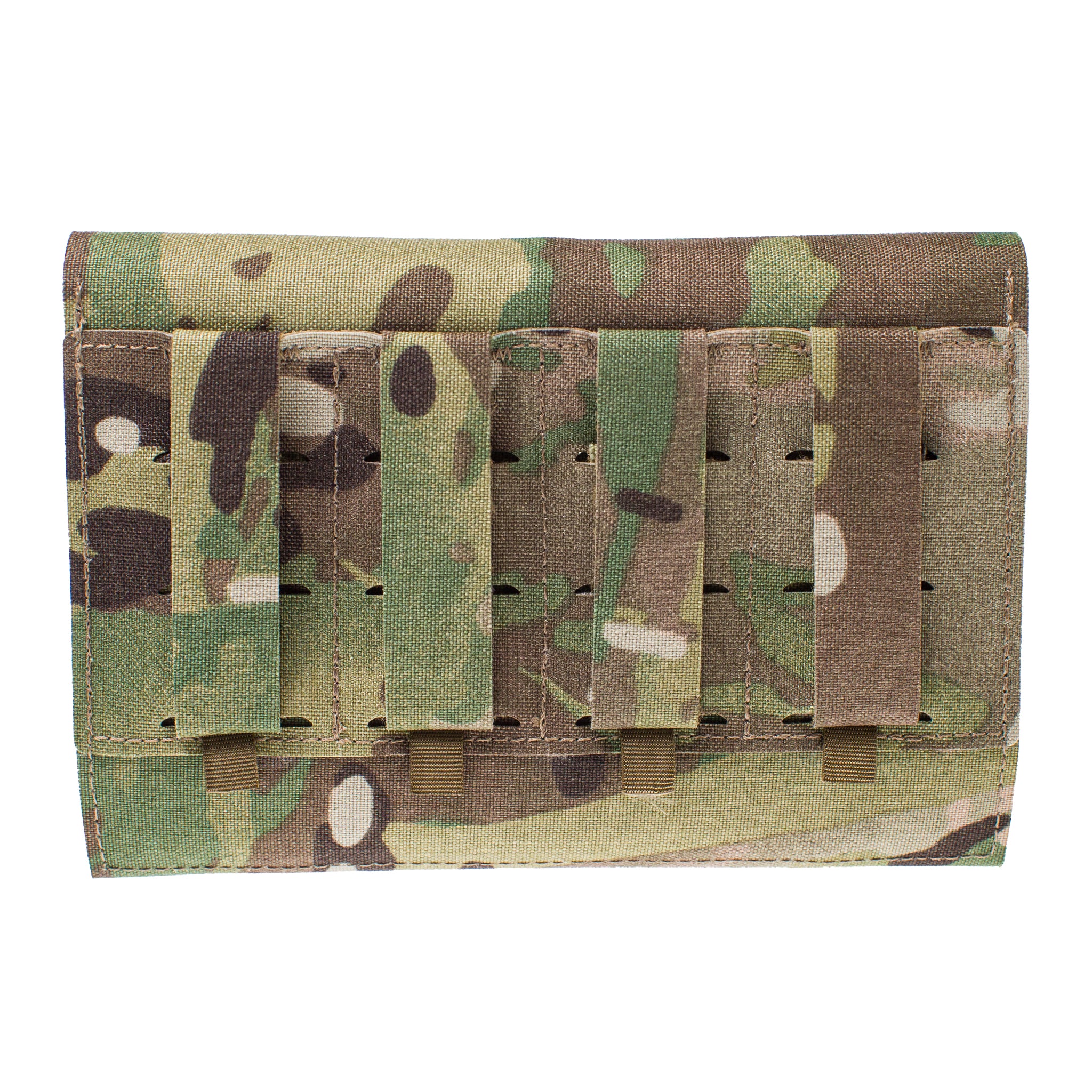 #color_multicam