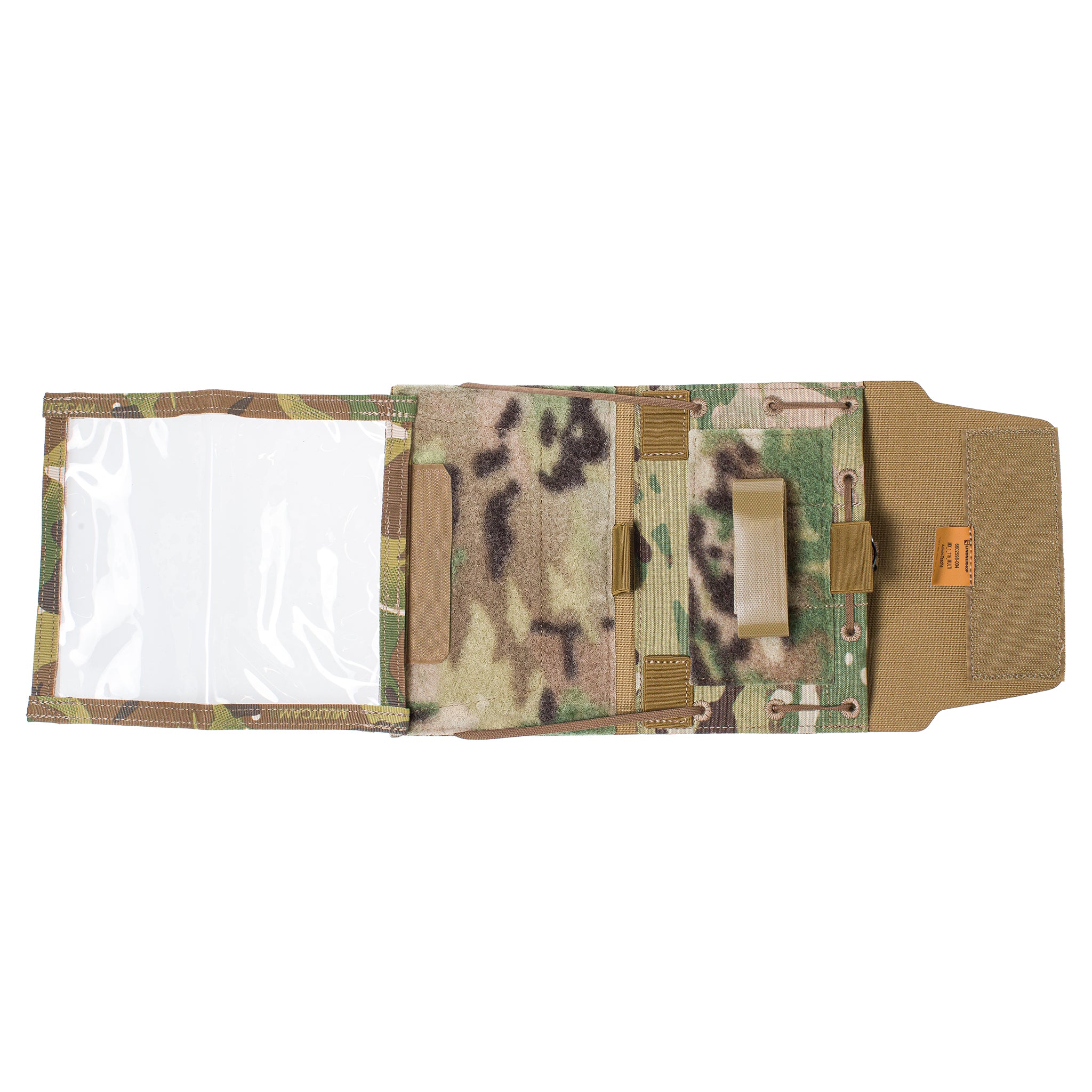 #color_multicam