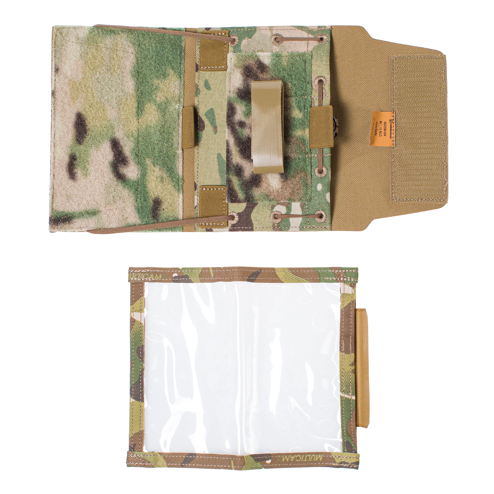 #color_multicam