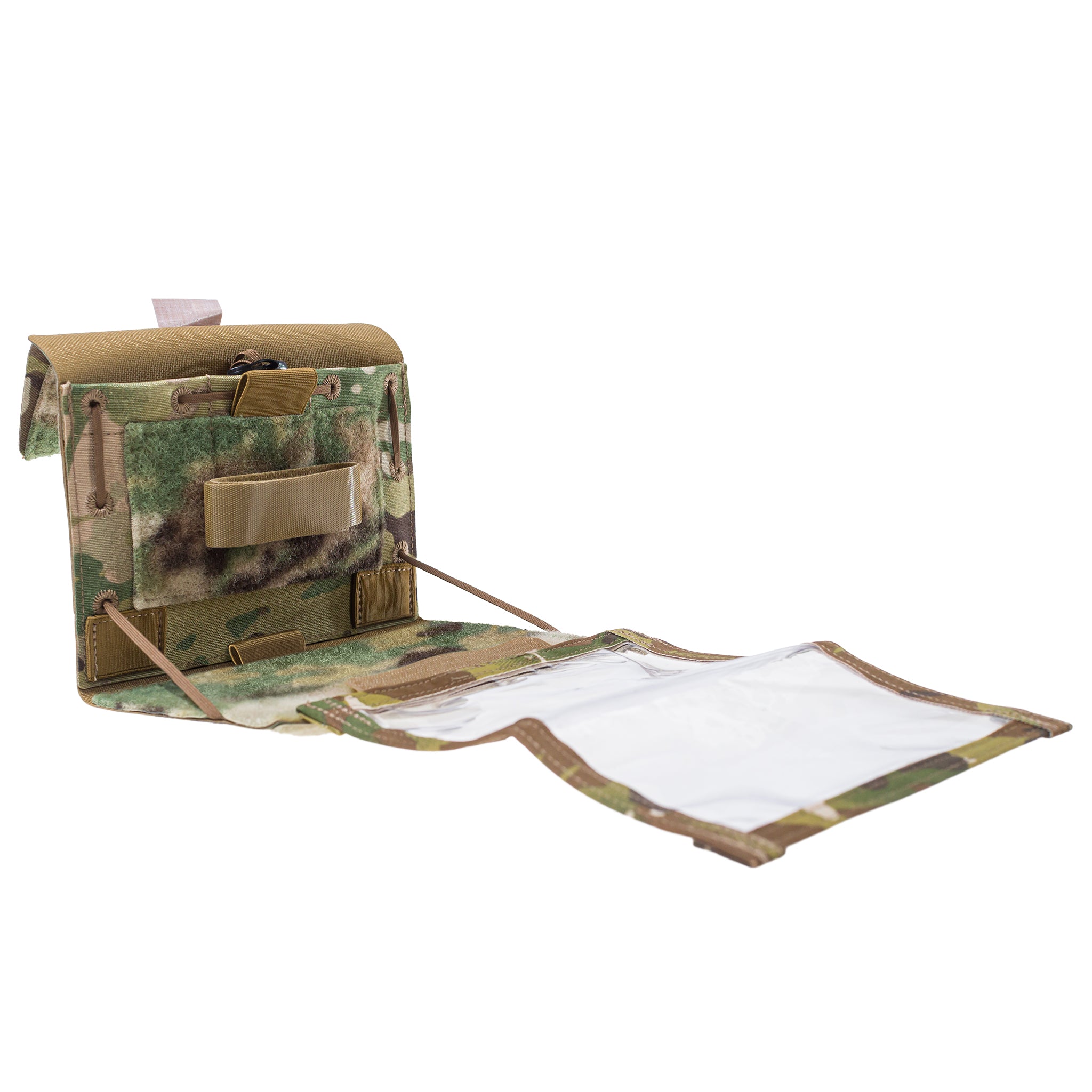 #color_multicam
