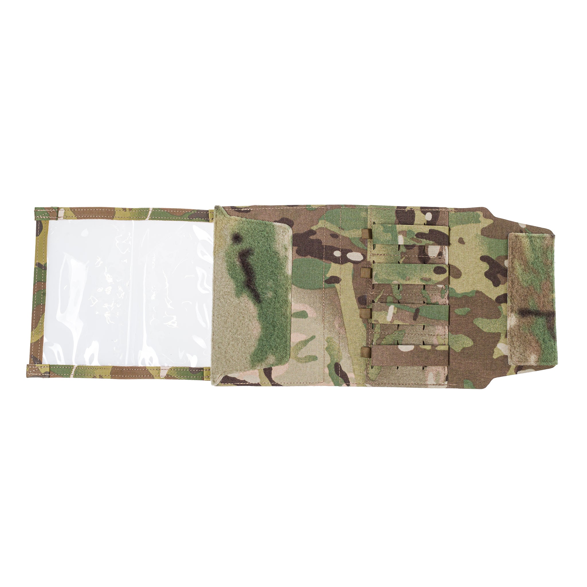 #color_multicam