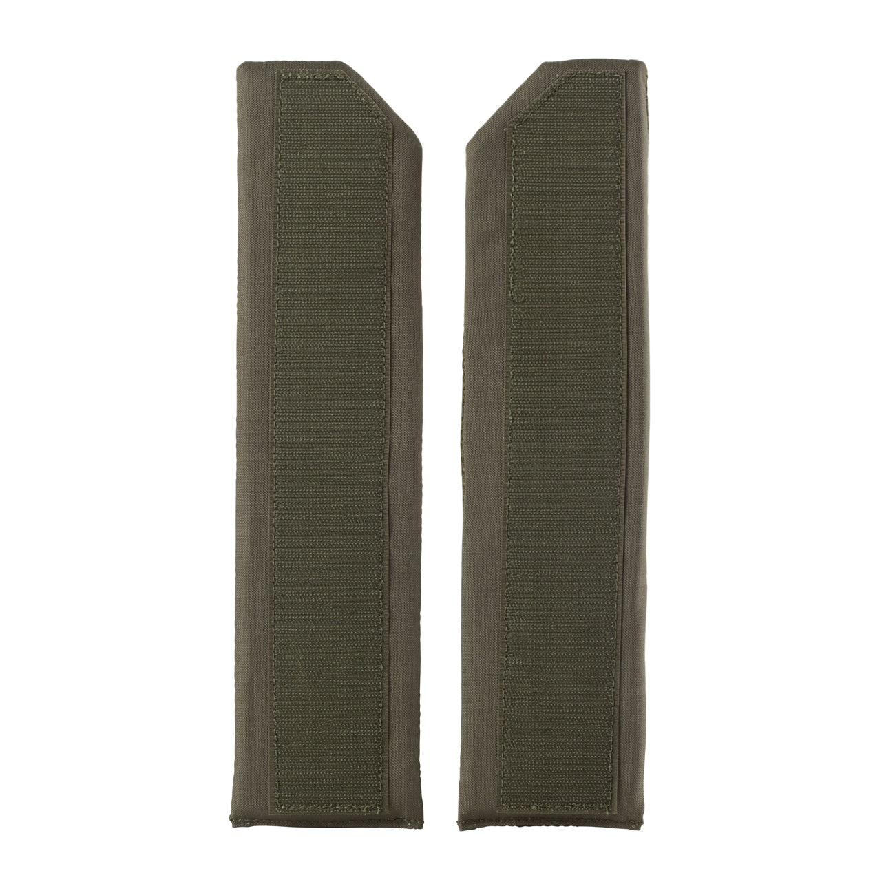 #color_stone grey