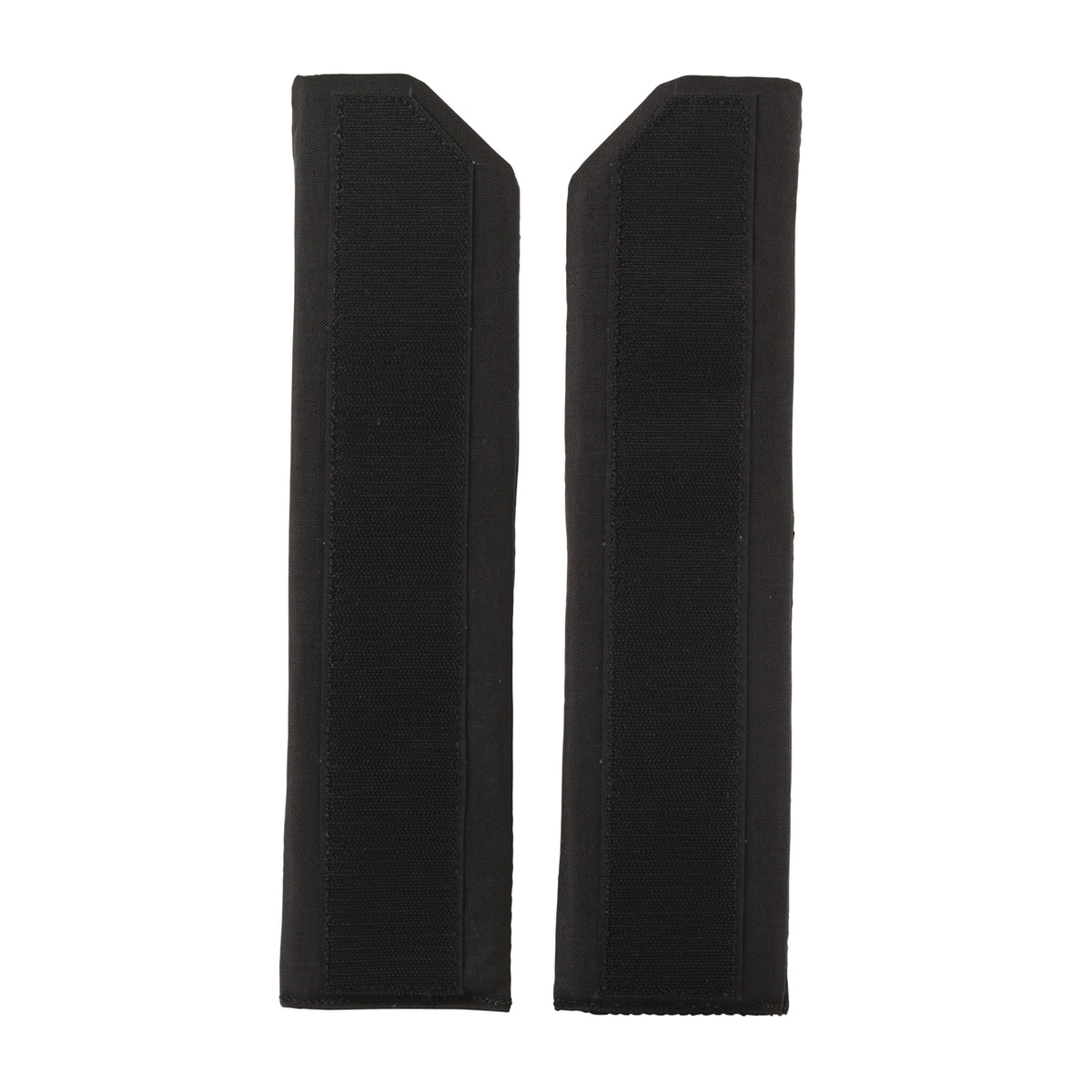 Protections longues pour porte-plaques Lindnerhof Taktik LT250