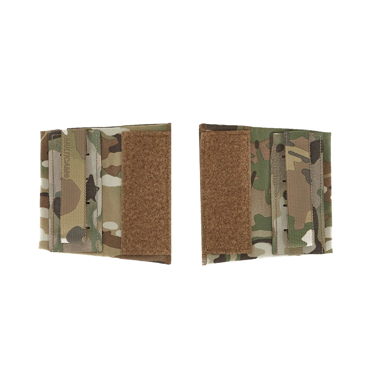 #color_multicam