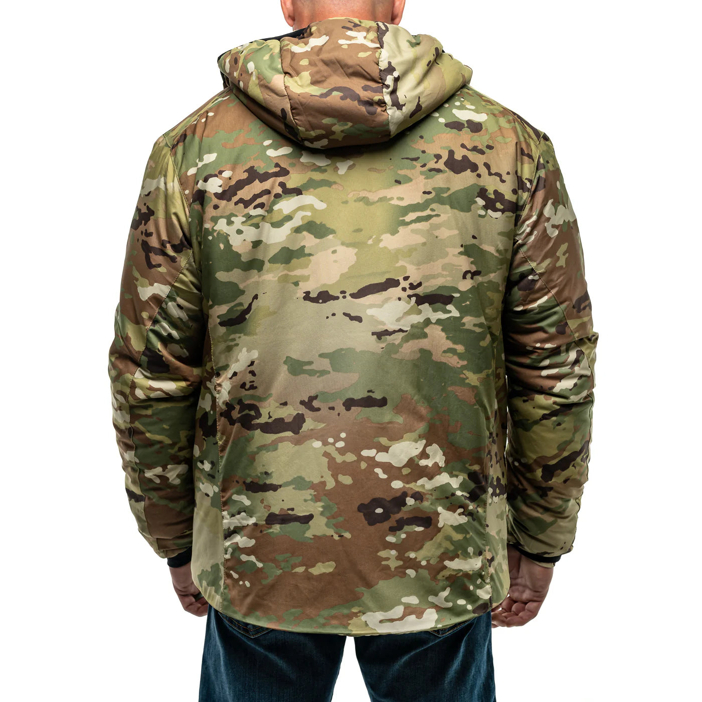 #color_multicam
