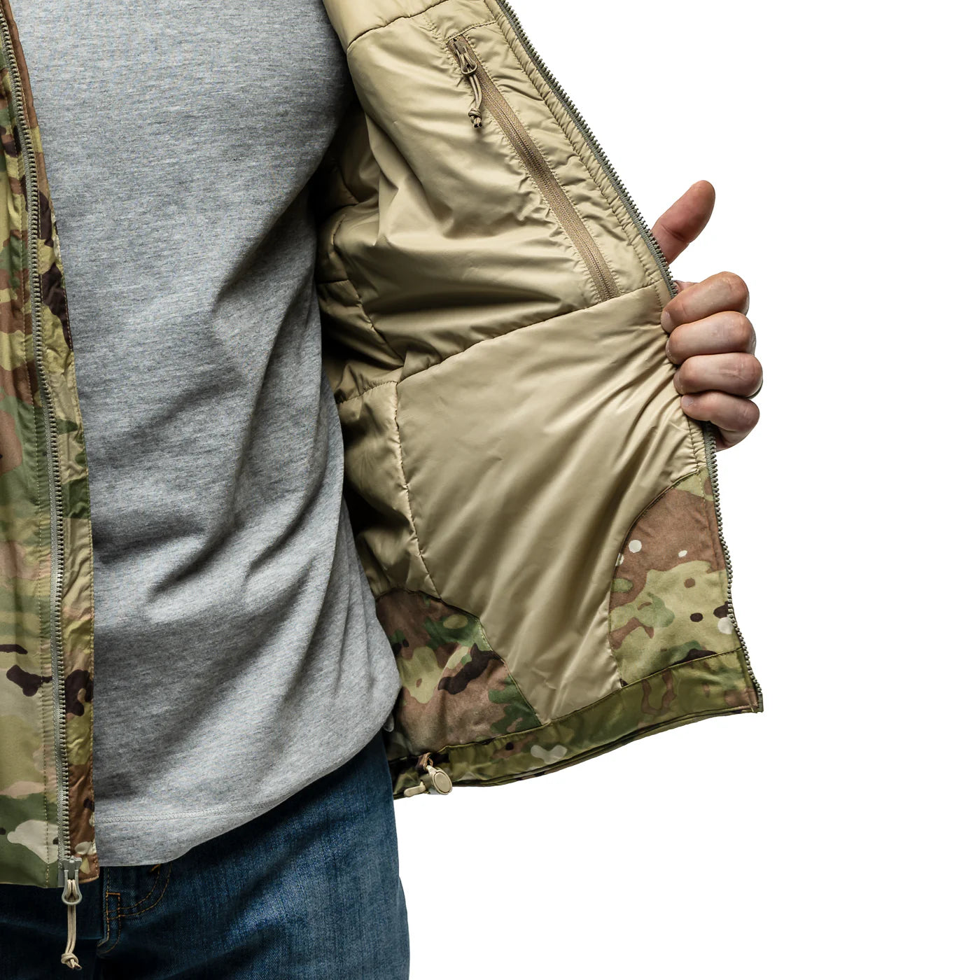 #color_multicam