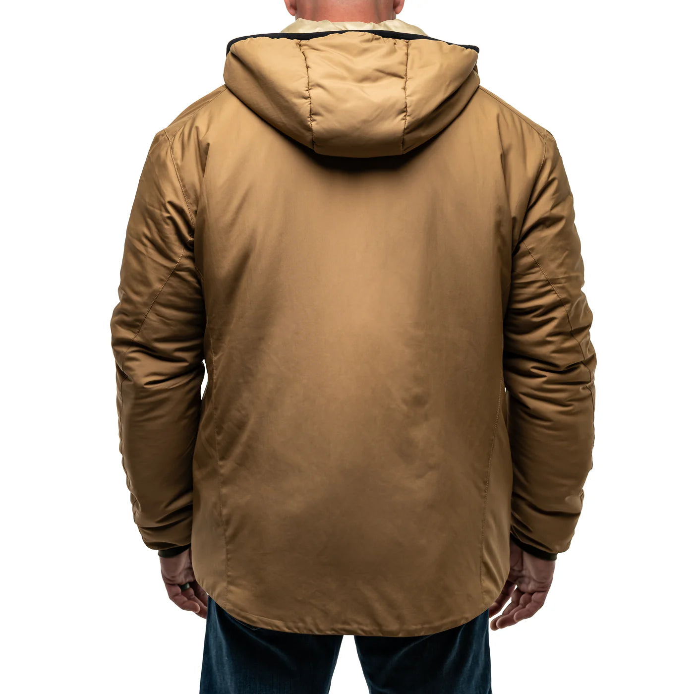 #color_coyote brown