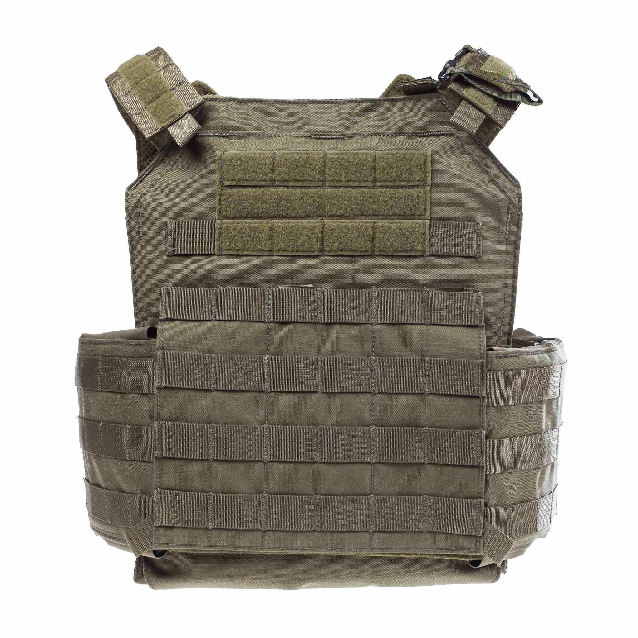 Lindnerhof Taktik Plate Carrier Gen. V LT025