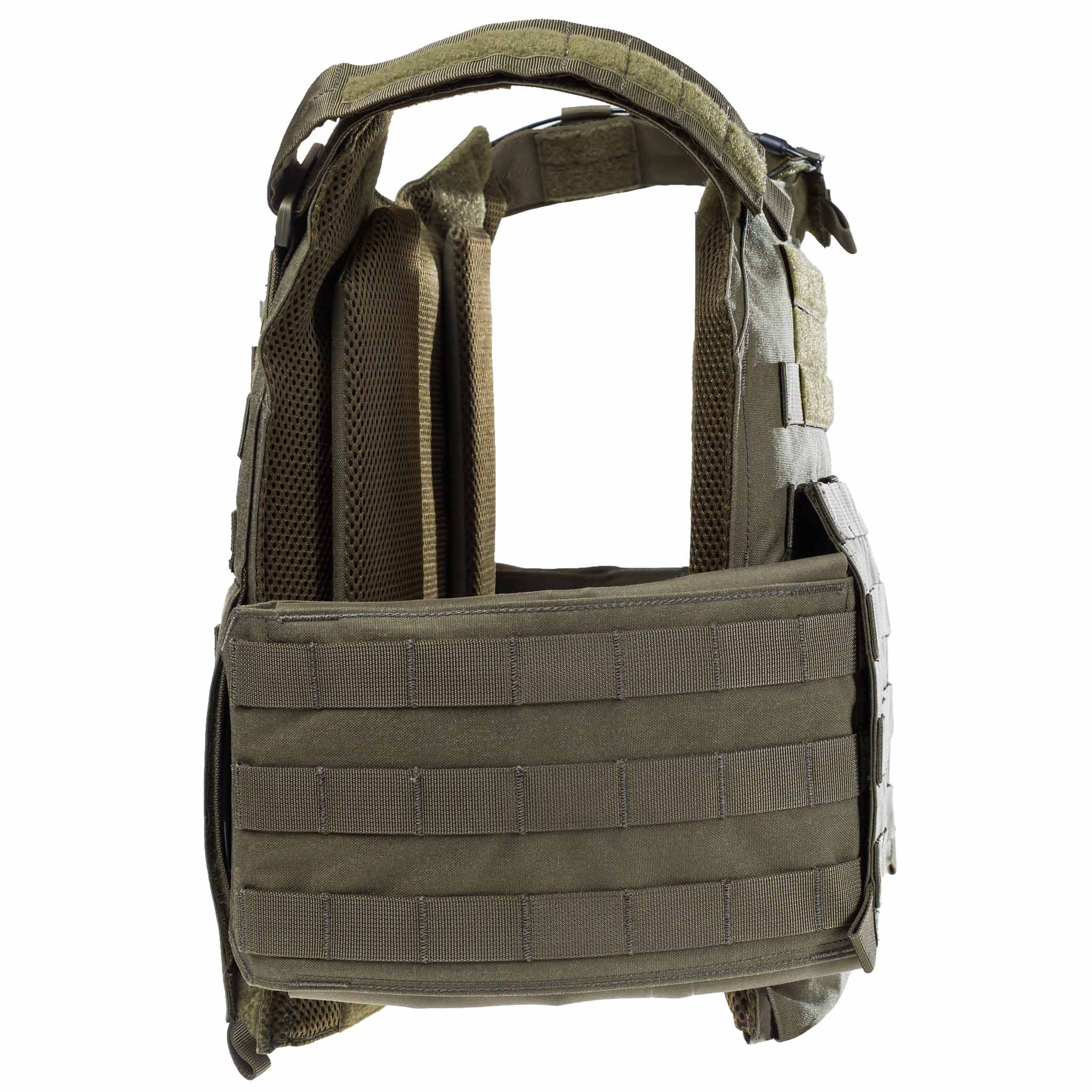 Lindnerhof Taktik Plate Carrier Gen. V LT025