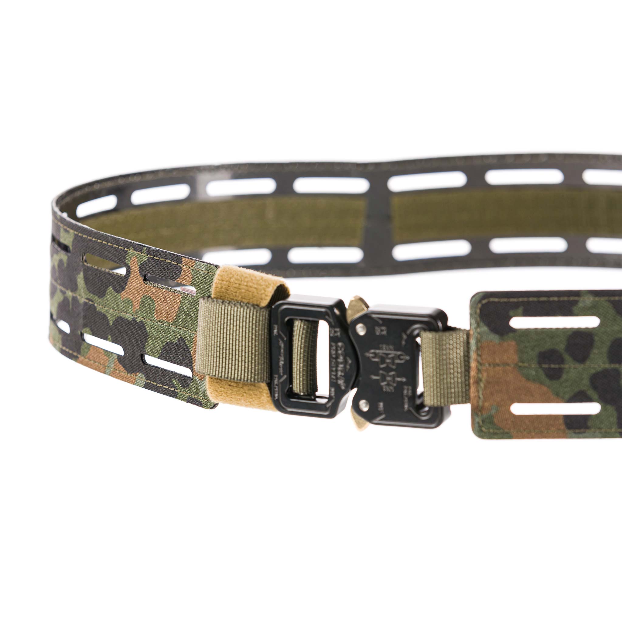 #color_5ft flecktarn