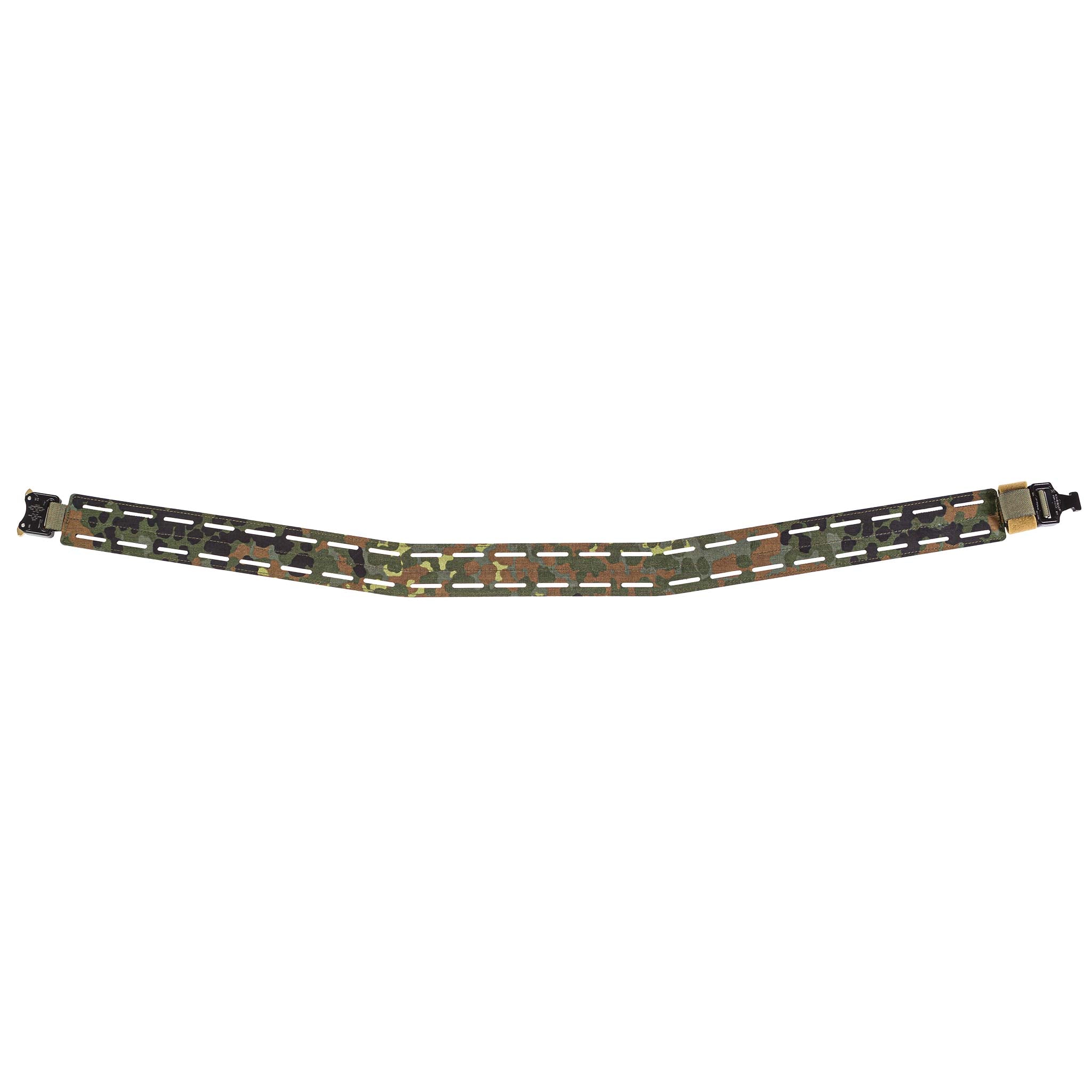 #color_5ft flecktarn