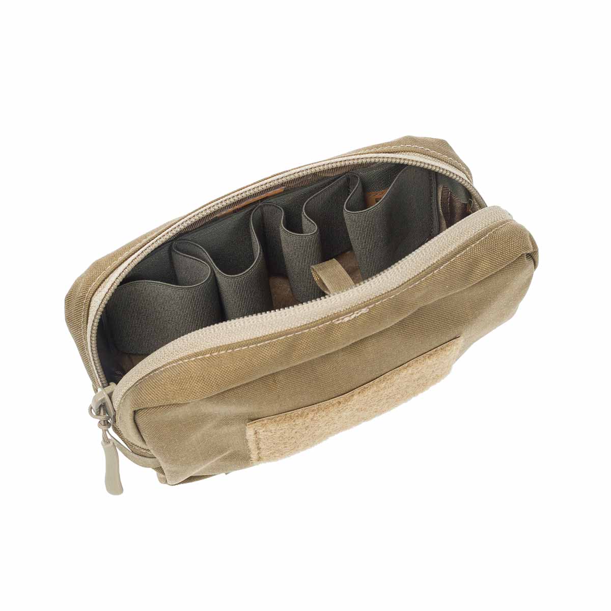 Lindnerhof Taktik Multi-Pouch Horizontal MX053
