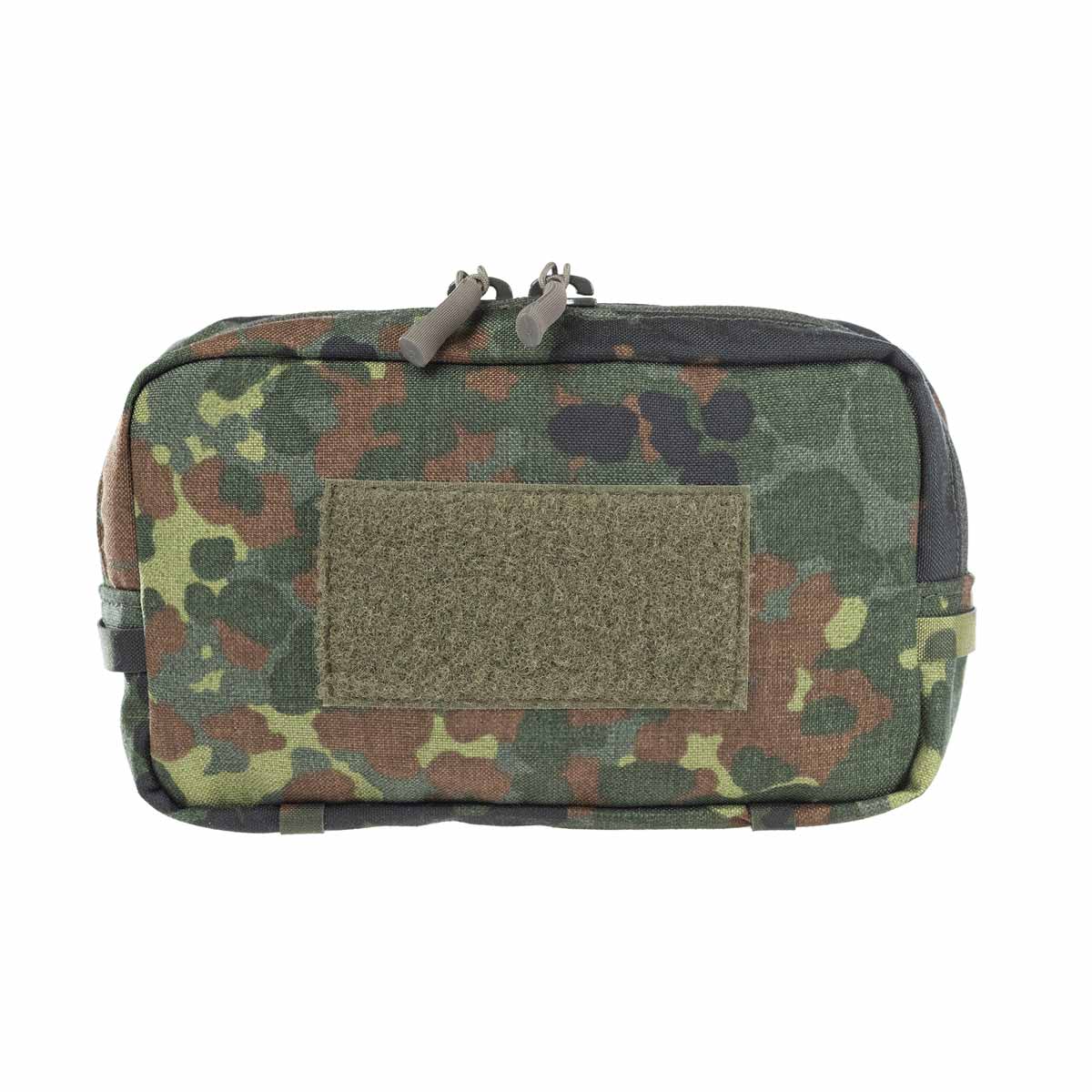 #color_5ft flecktarn