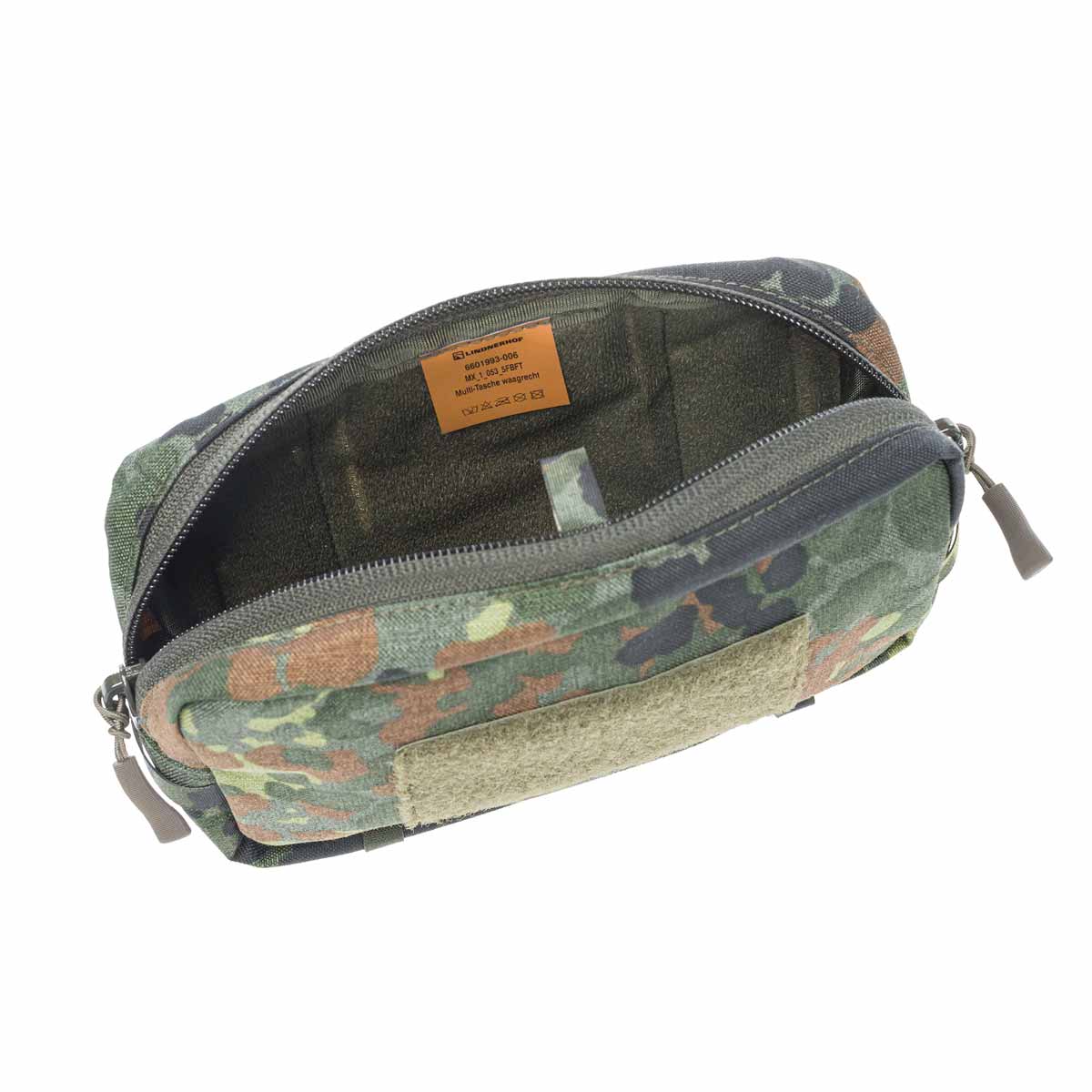#color_5ft flecktarn