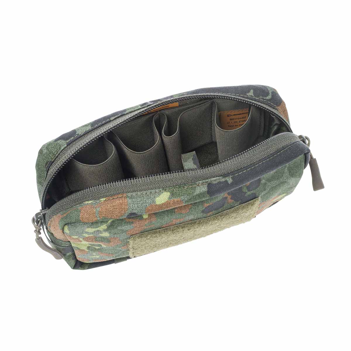 #color_5ft flecktarn