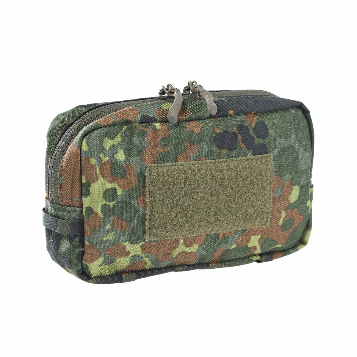 #color_5ft flecktarn