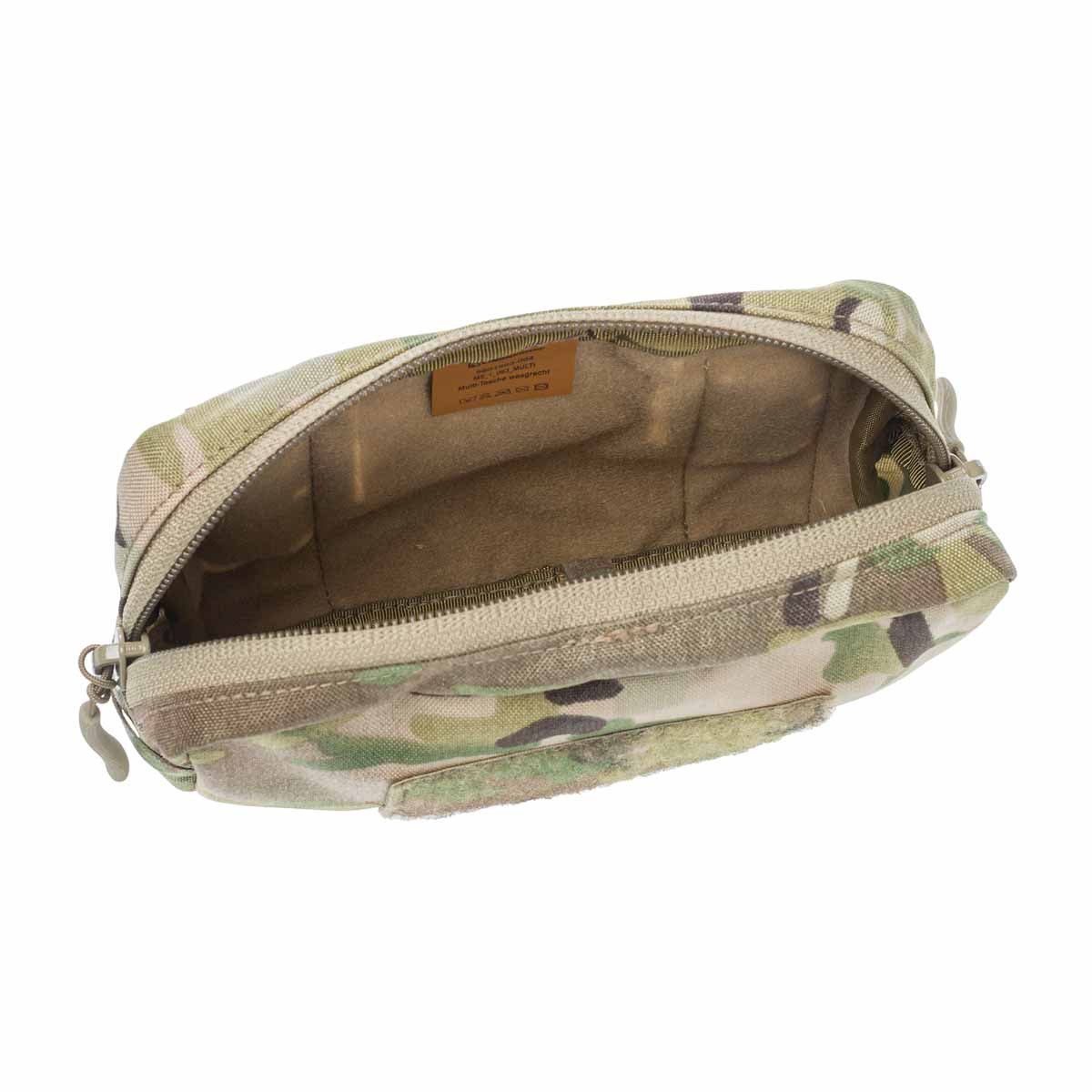 #color_multicam