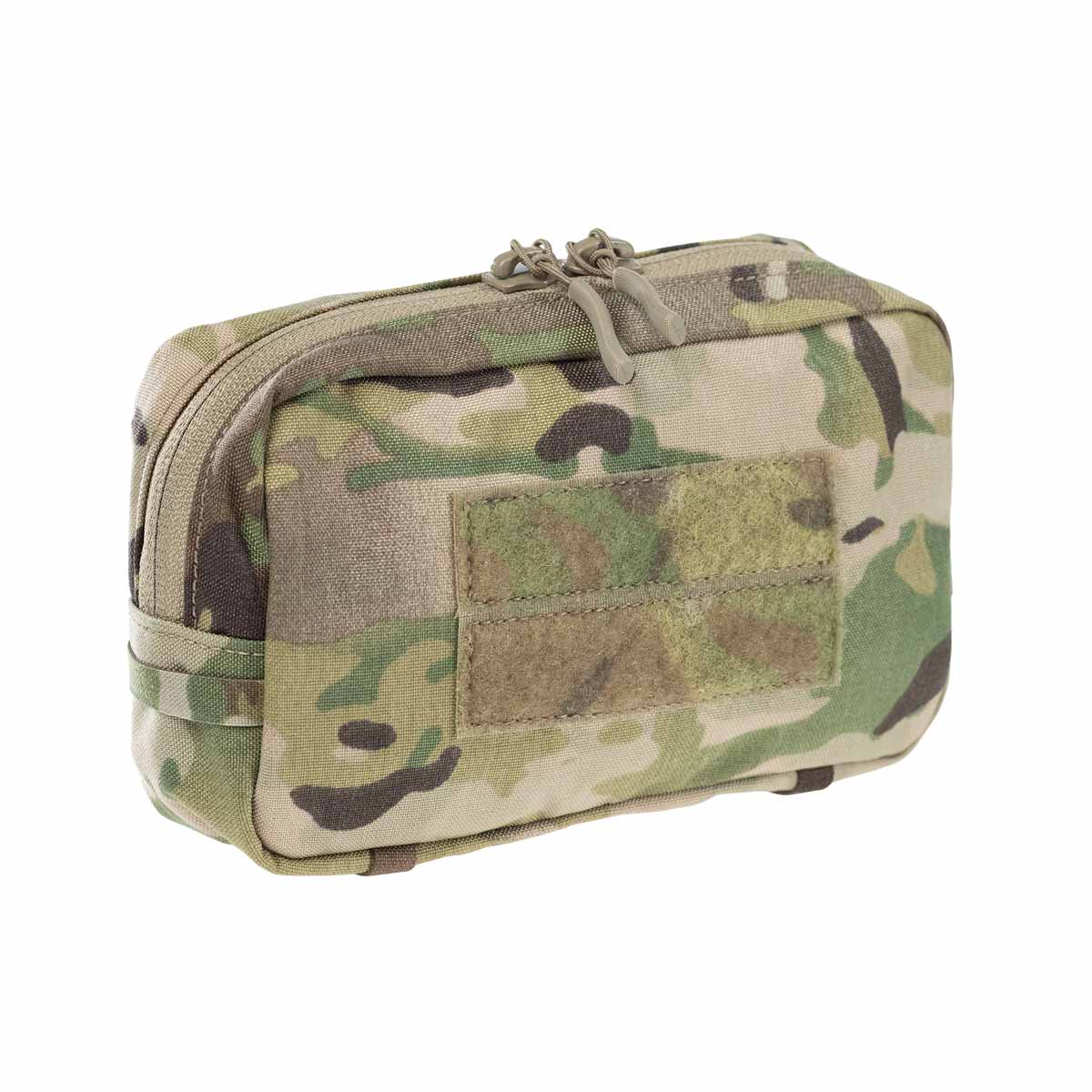 #color_multicam