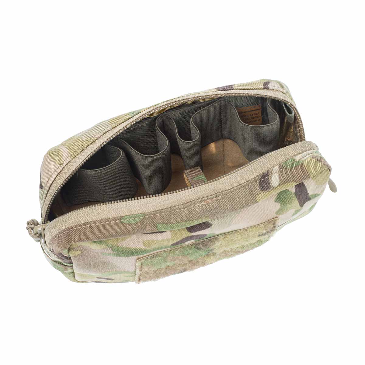 #color_multicam