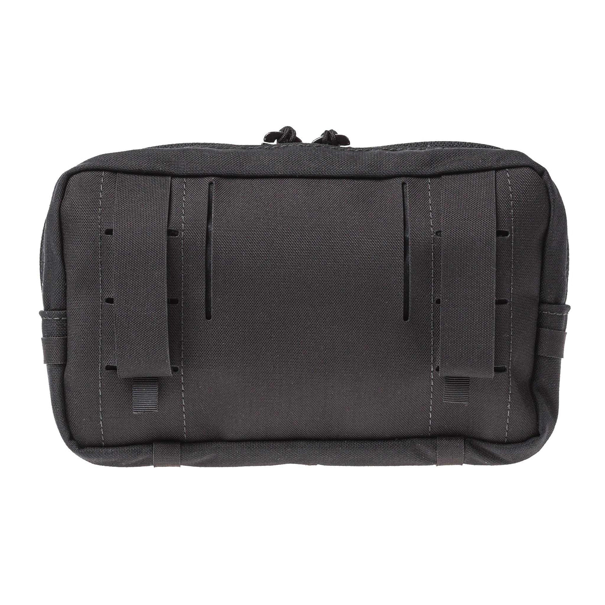 Lindnerhof Taktik Multi-Pouch Horizontal MX053