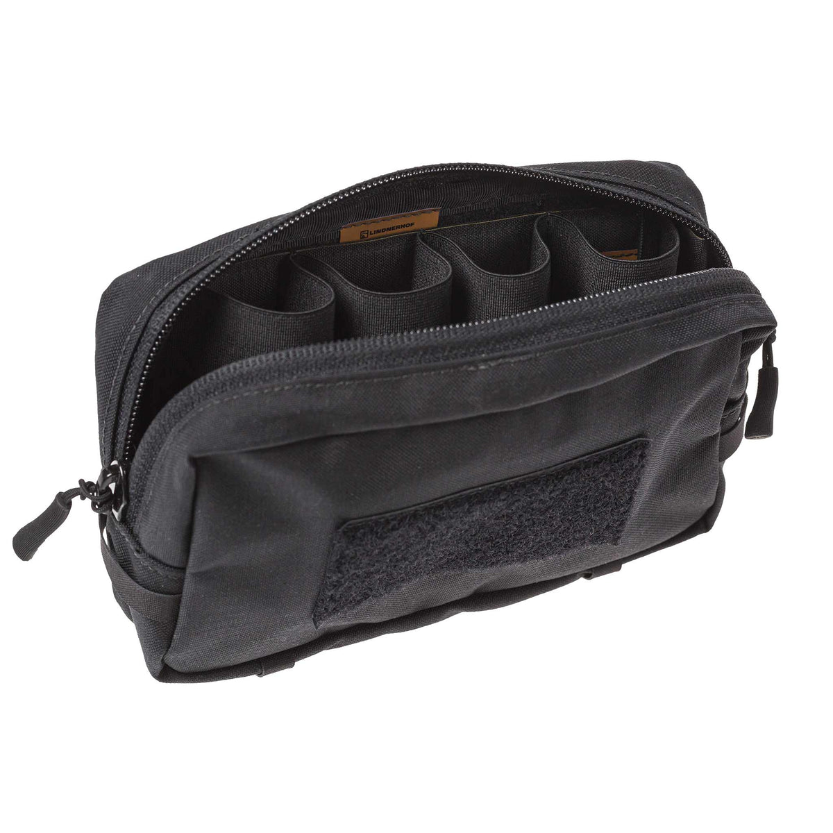 Lindnerhof Taktik Multi-Pouch Horizontal MX053