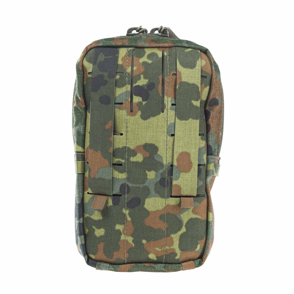 #color_5ft flecktarn