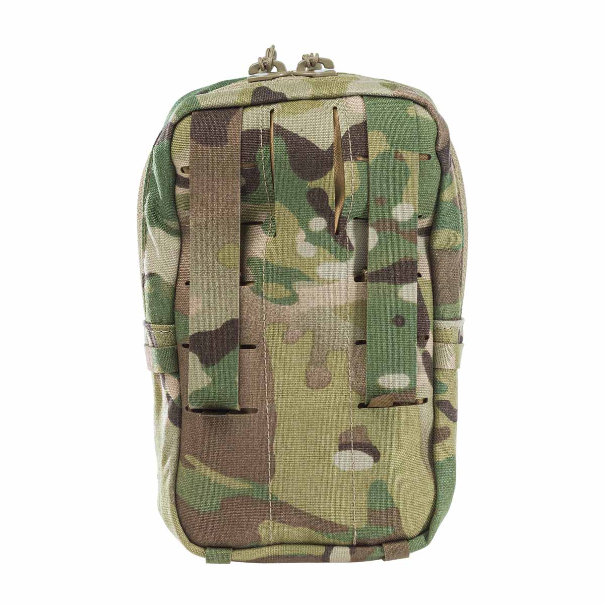 #color_multicam