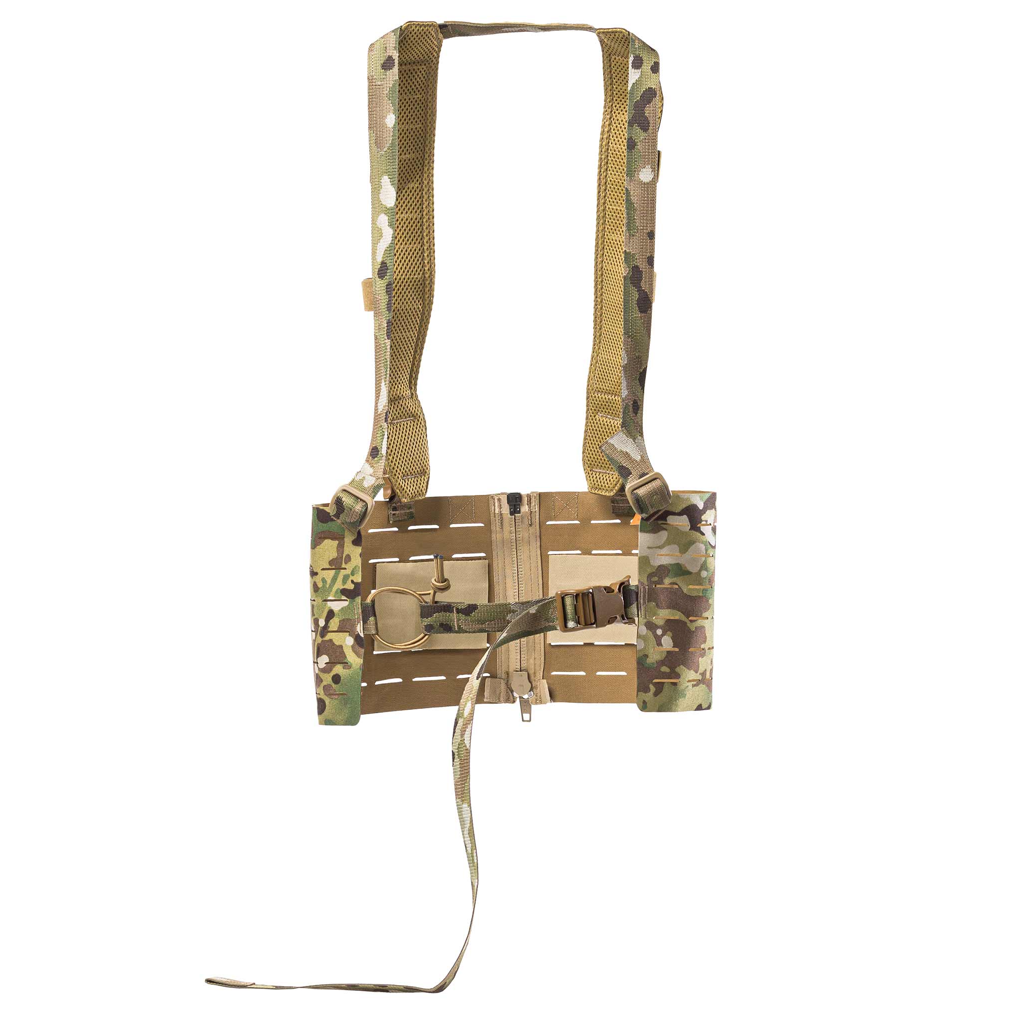 #color_multicam