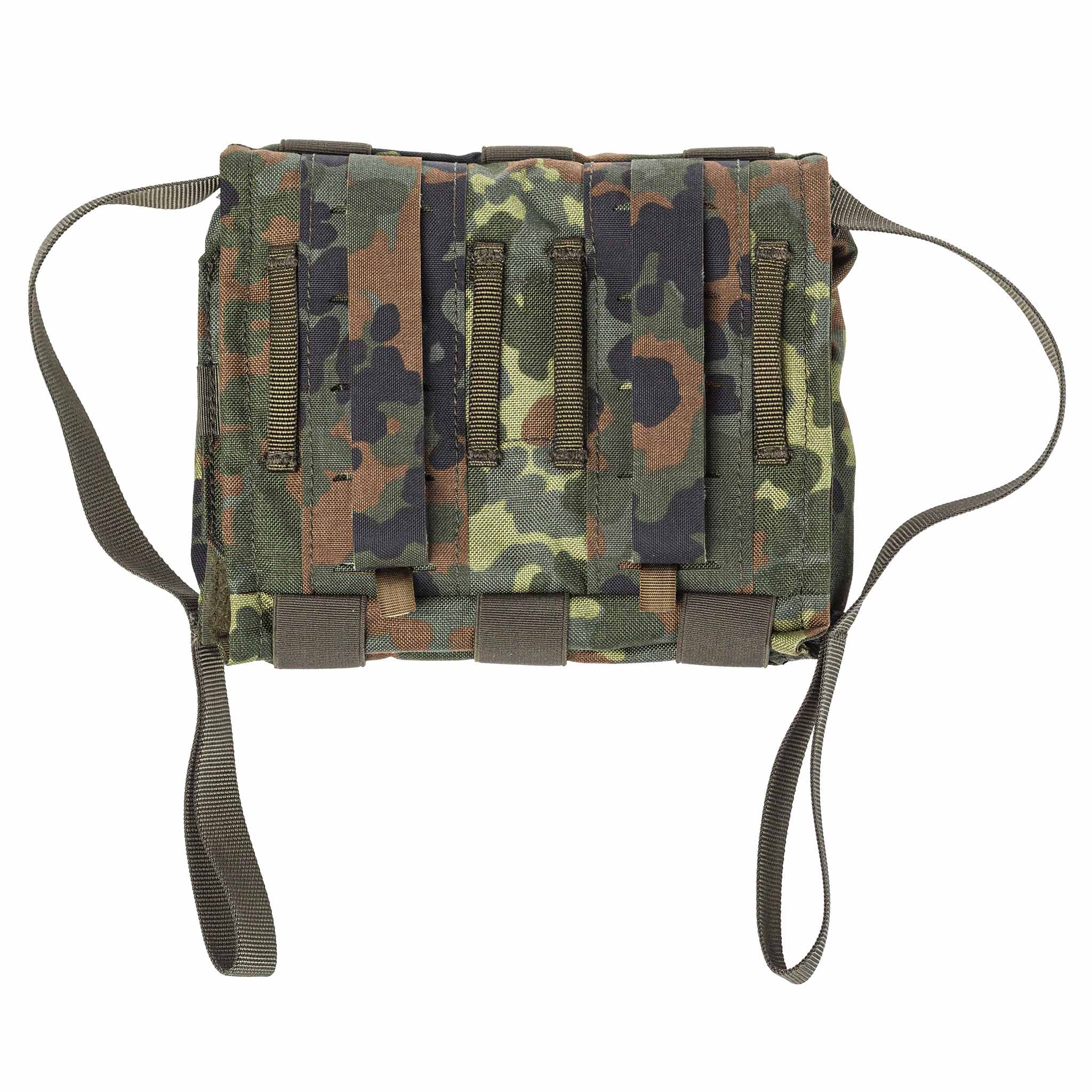 #color_5ft flecktarn