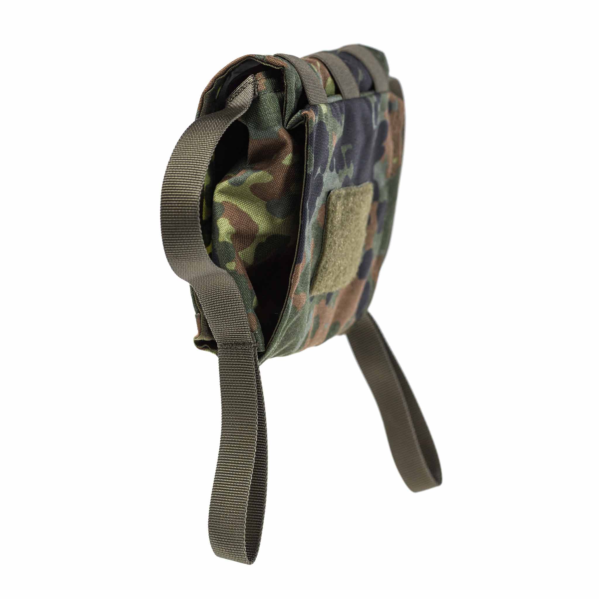 #color_5ft flecktarn