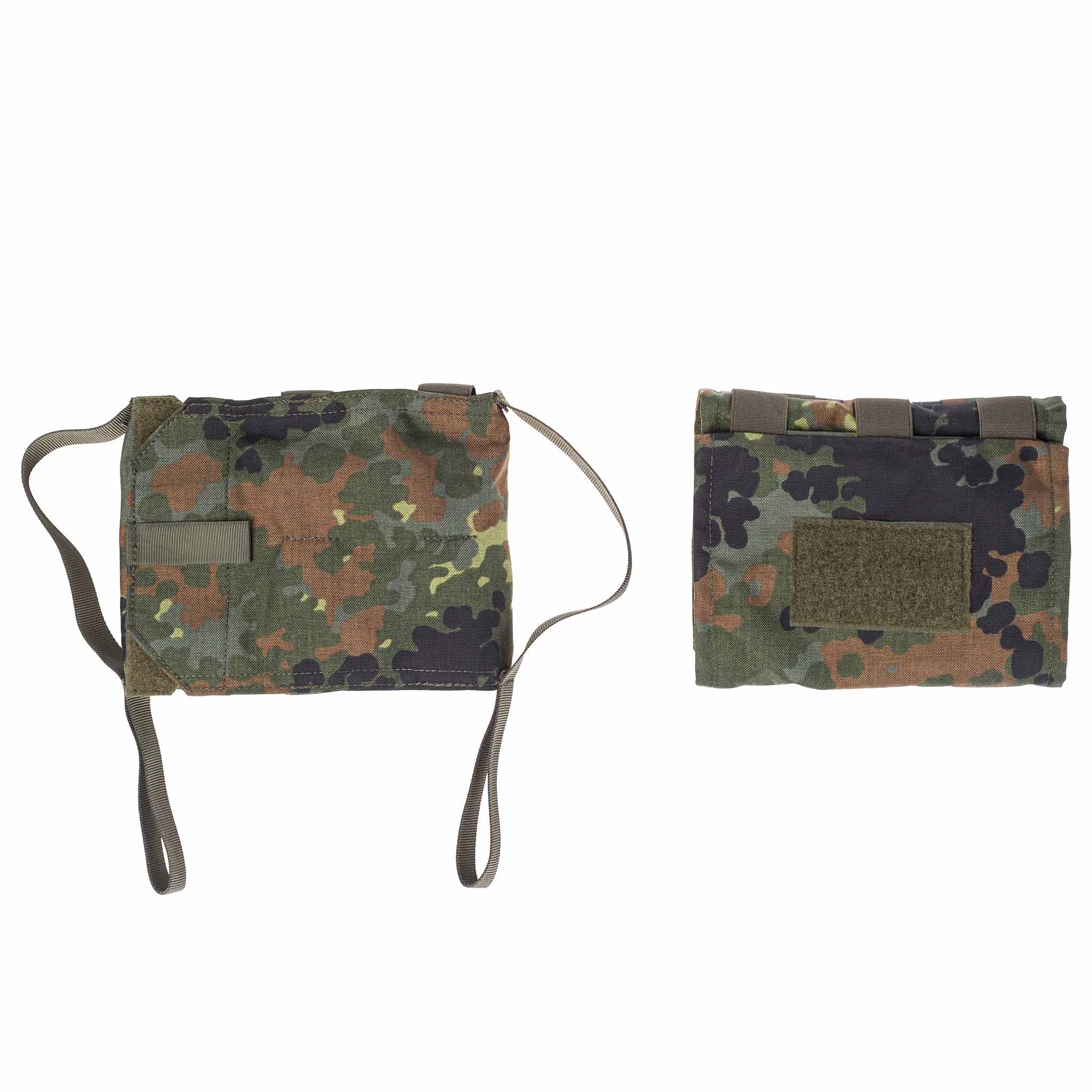 #color_5ft flecktarn