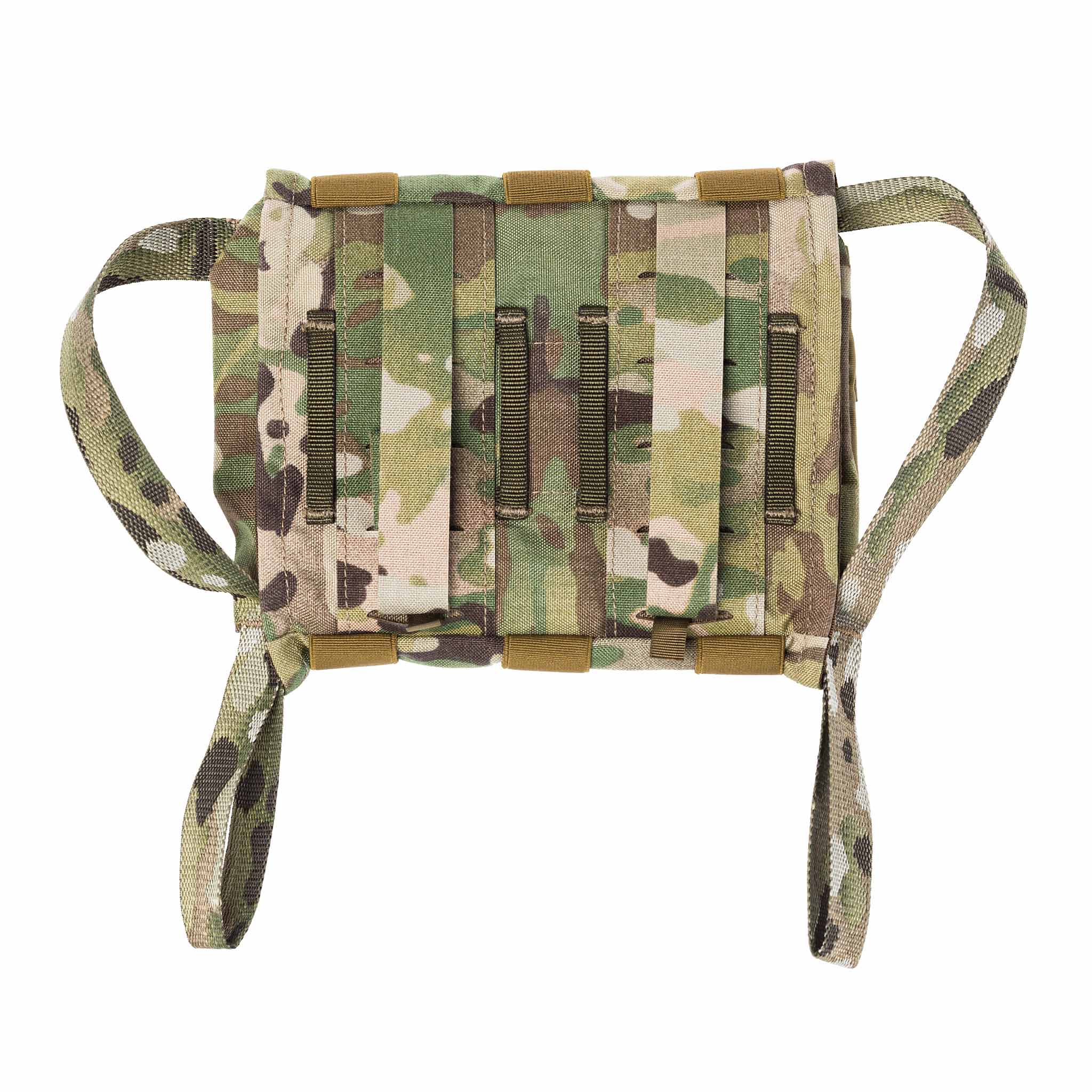 #color_multicam