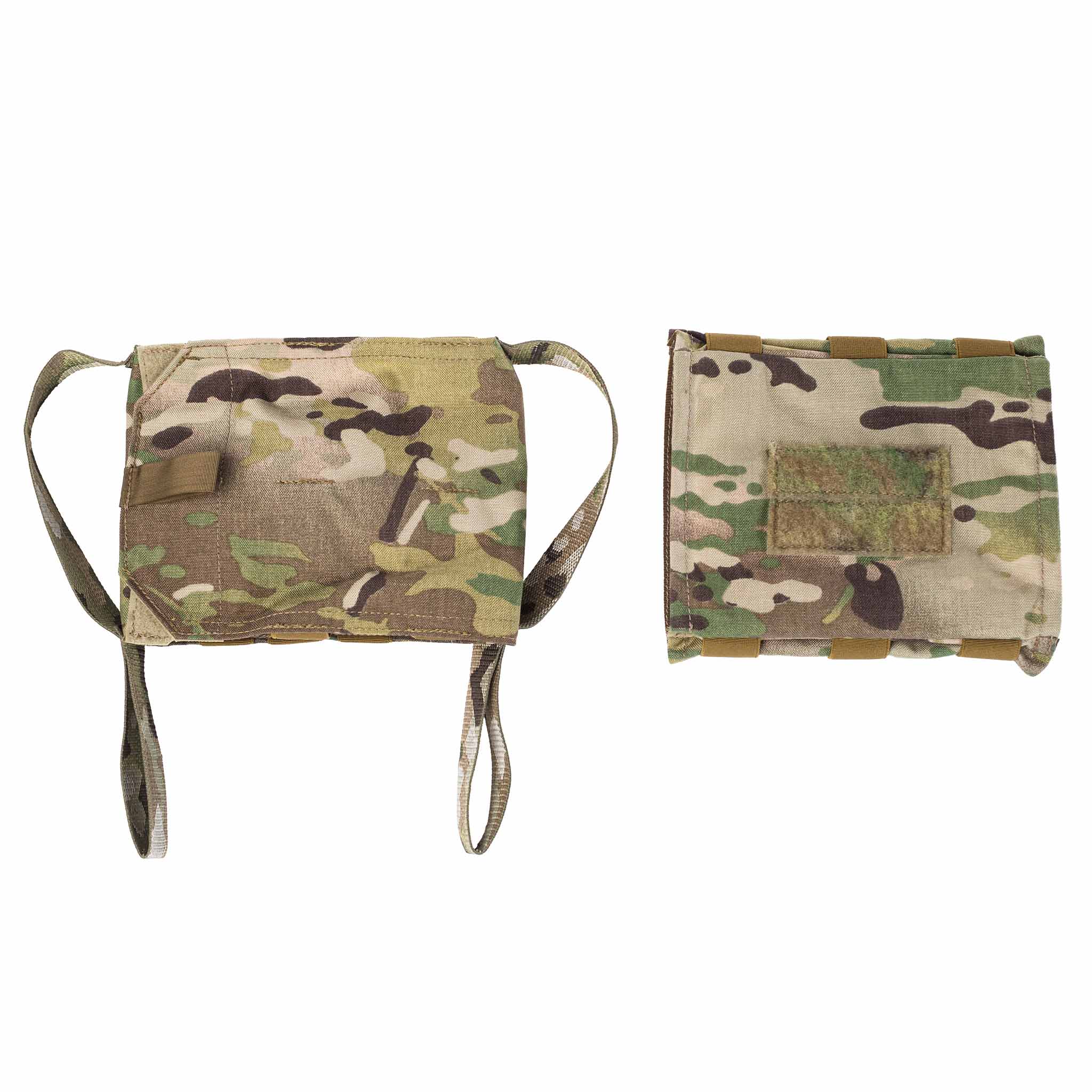 #color_multicam