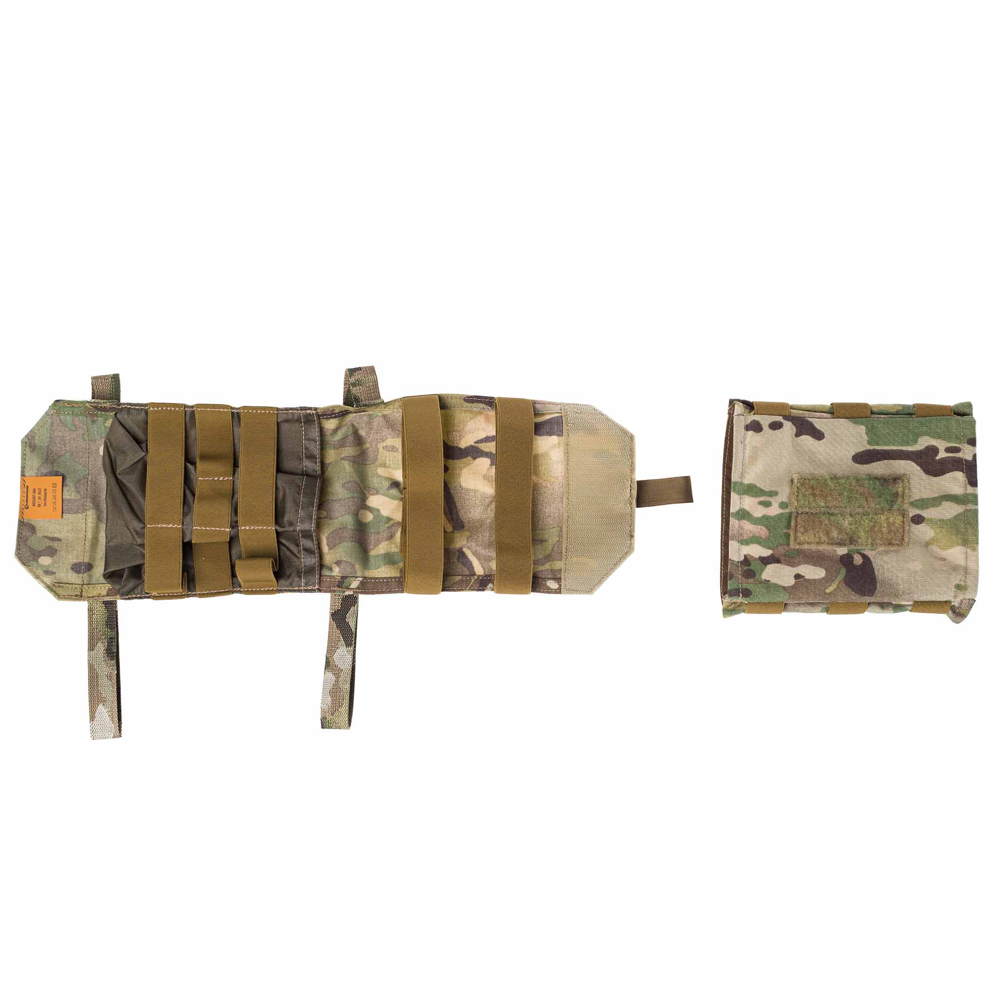 #color_multicam