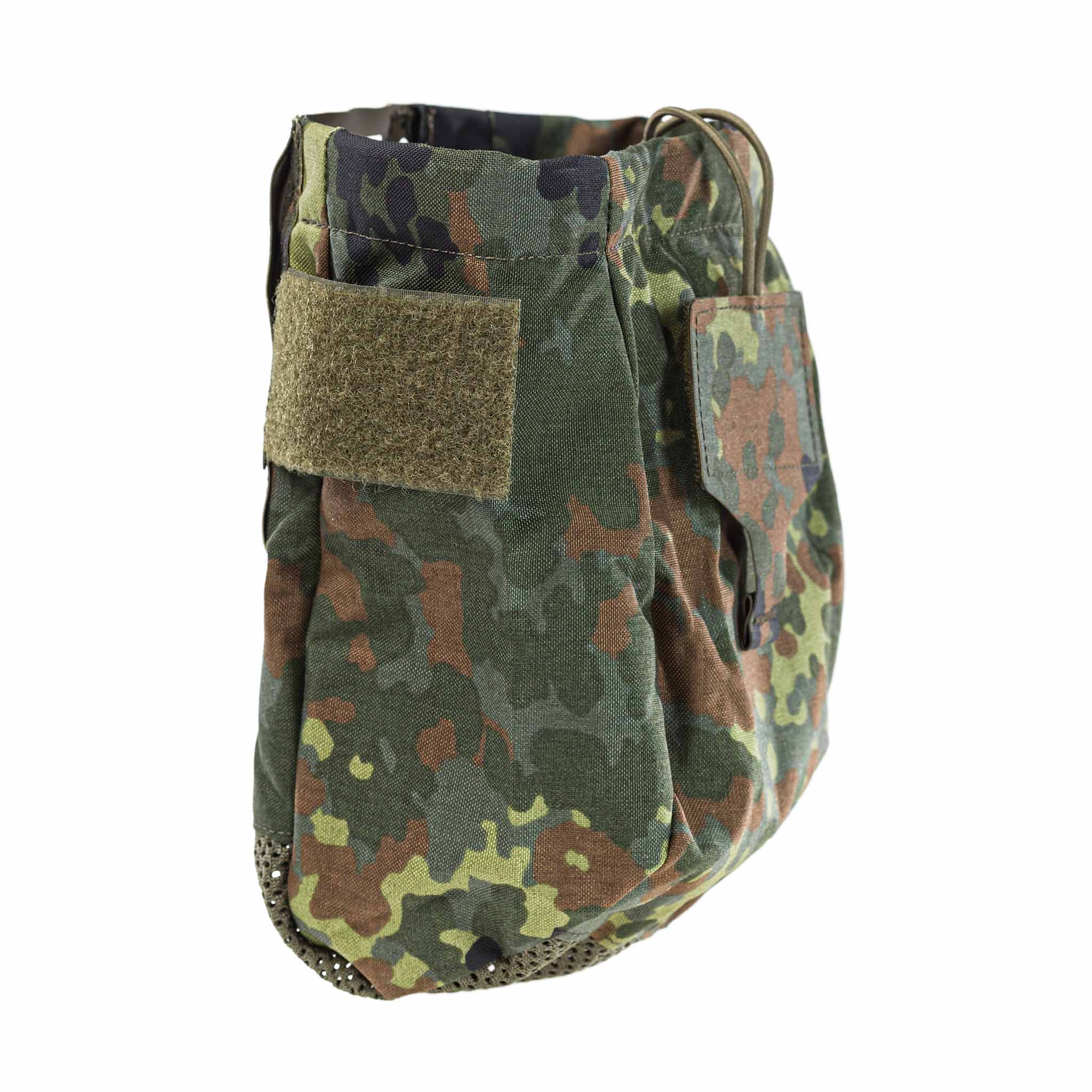 #color_5ft flecktarn