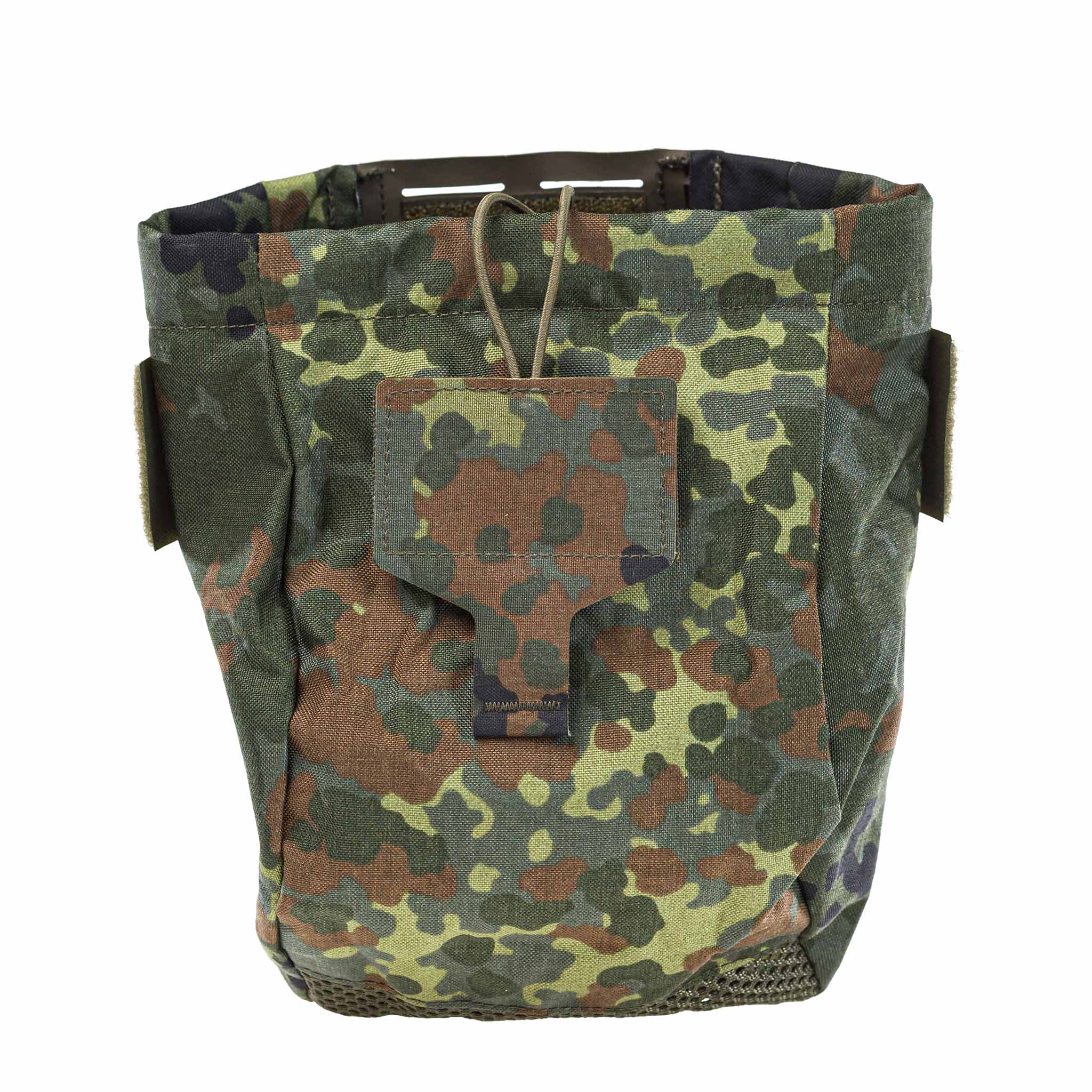 #color_5ft flecktarn