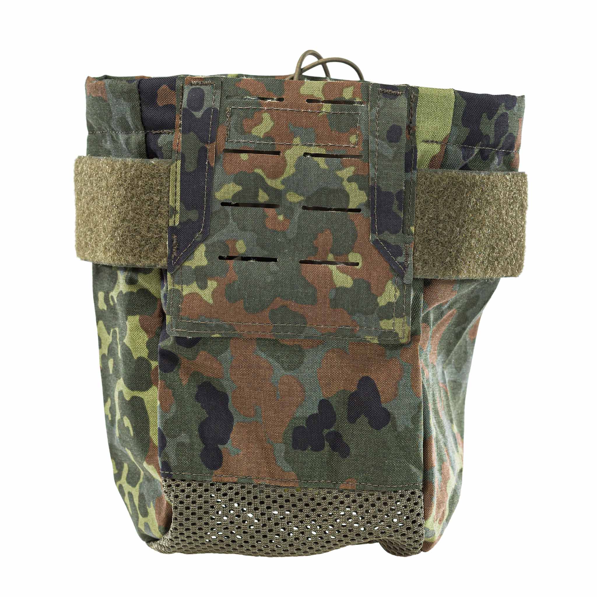 #color_5ft flecktarn